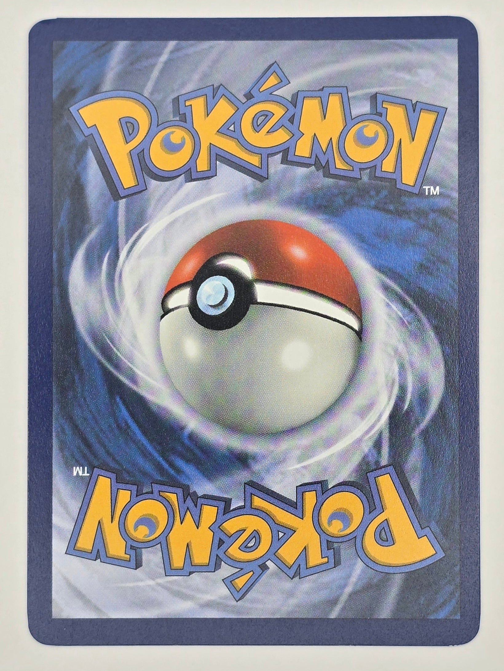 Carte Pokémon – Ratentif 152/086 - Flamme Blanche (EV10.5) - FR