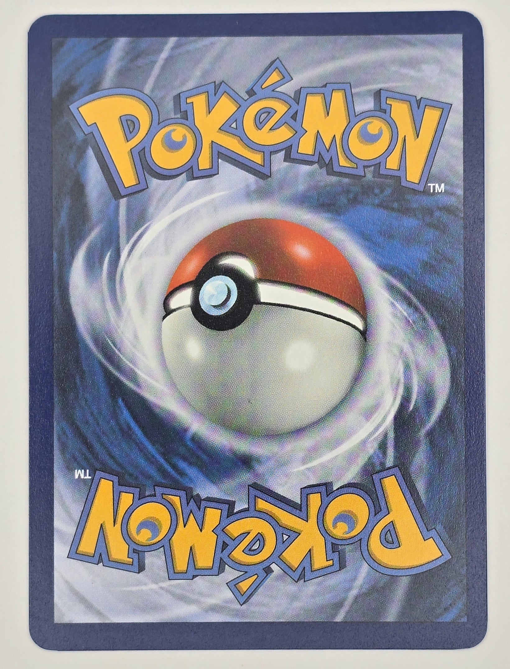 Carte Pokémon – Rhinolove 120/086 - Flamme Blanche (EV10.5) - FR