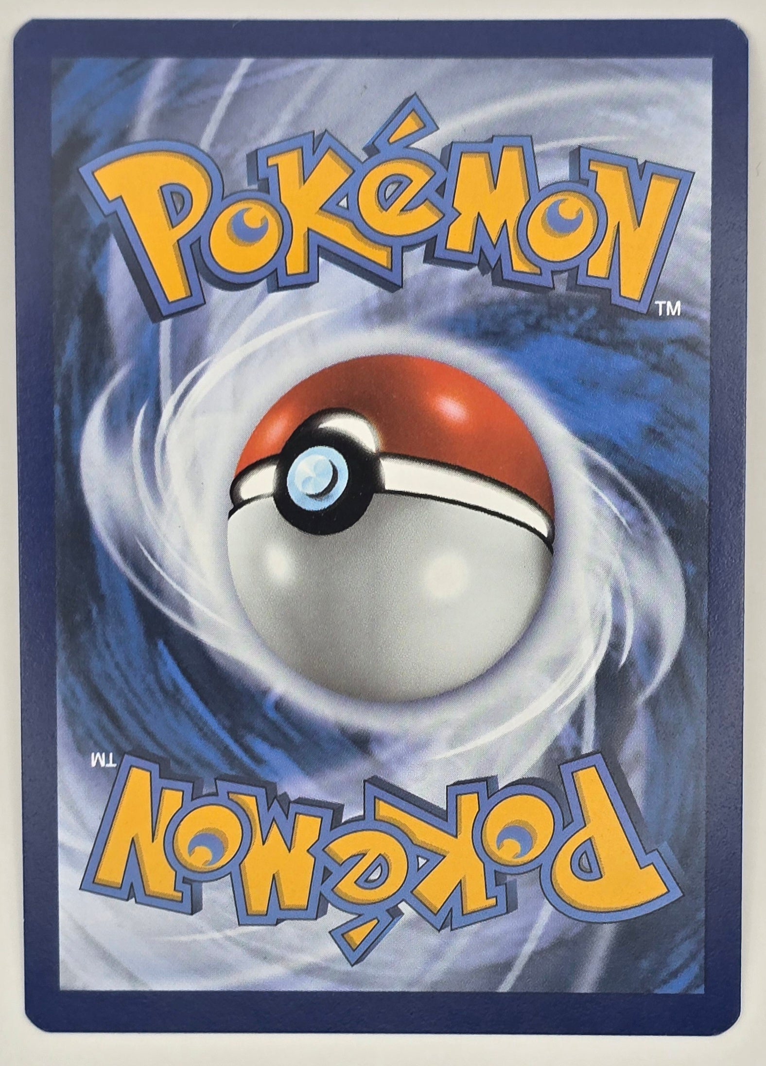Carte Pokémon – Pikachu 062/193 ENG - Trick or Trade 2023