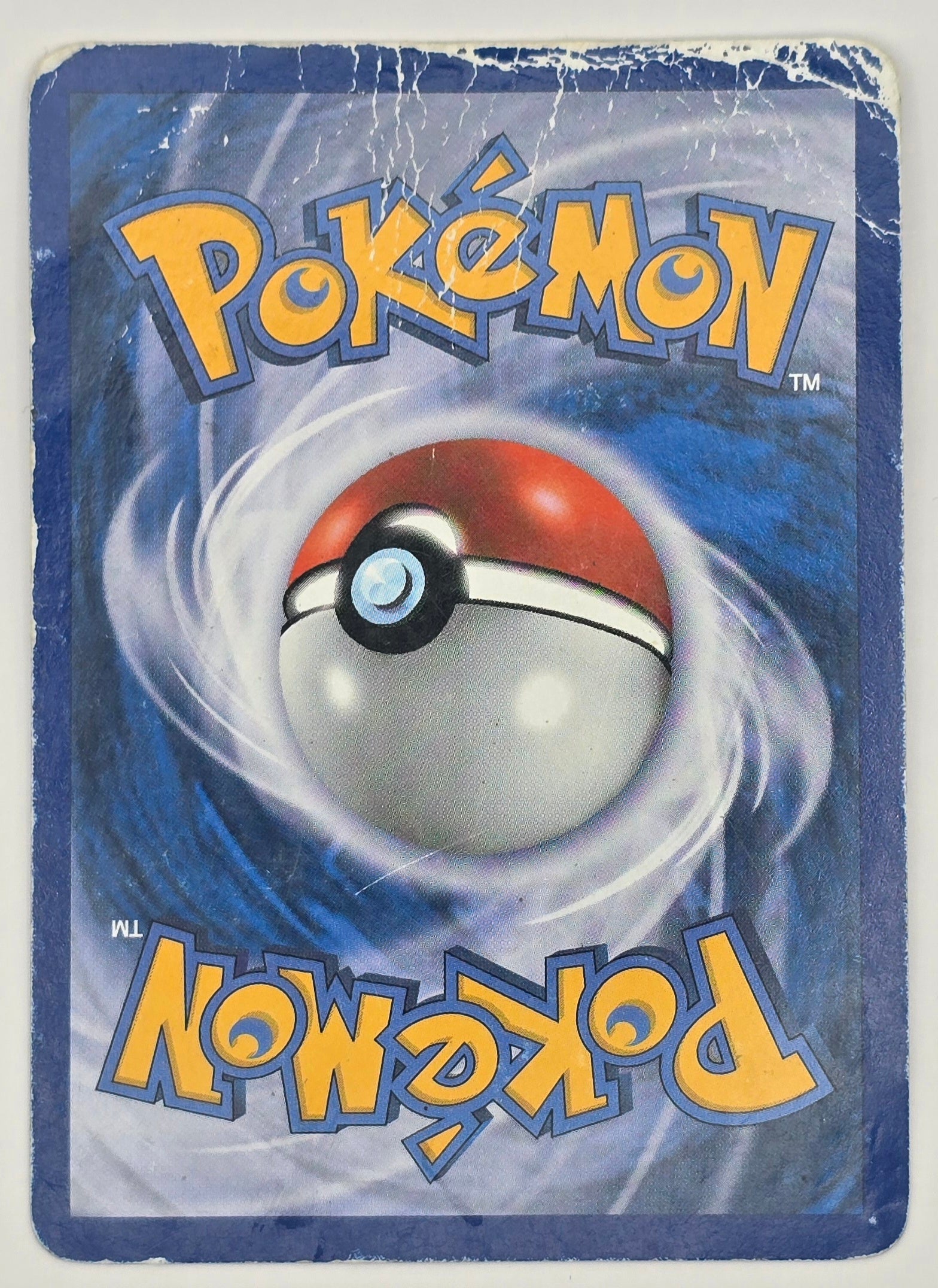 Carte Pokémon – Libegon Niv.X 105/111 - Rivaux Émergeants - FR