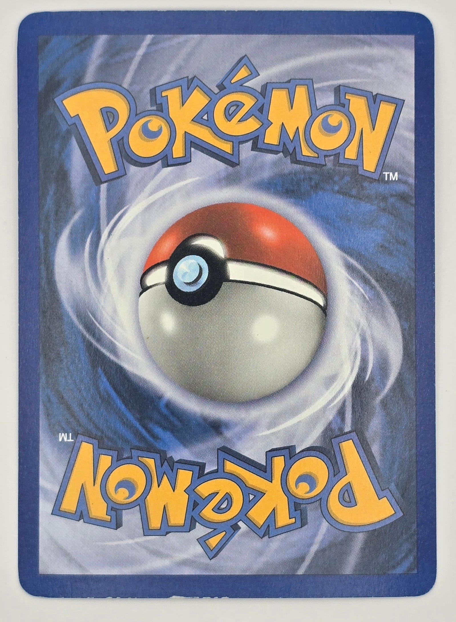 Carte Pokémon – Sceptile ex DELTA Species 96/100 - EX Gardiens de Cristal - ENG