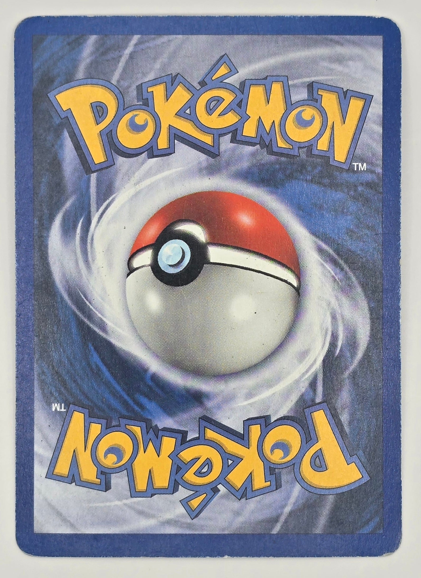 Carte Pokémon – Persian ex 116/115 - EX Forces Cachées - ENG