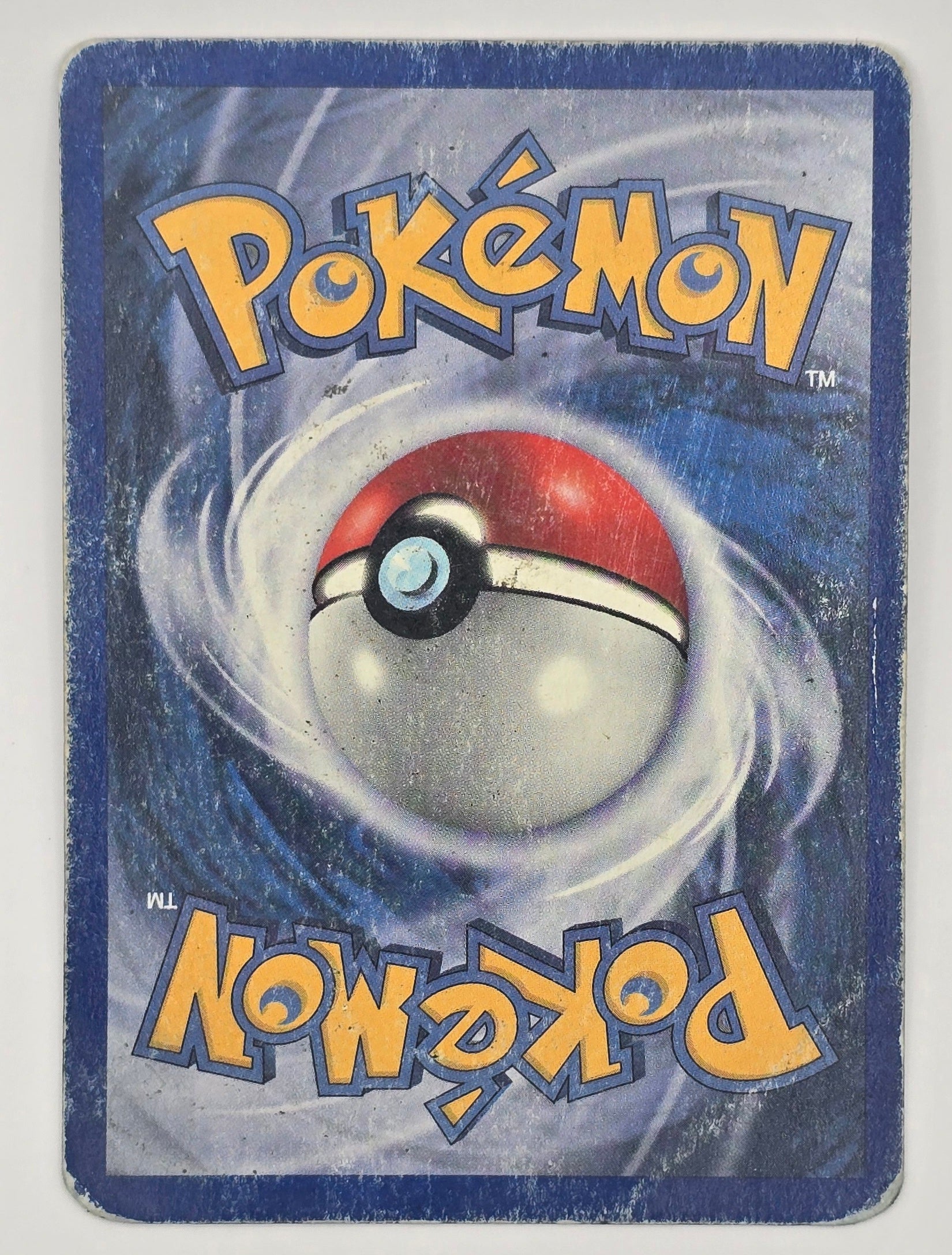 Carte Pokémon – Galeking ex 95/100 - Ex Tempête de Sable - FR