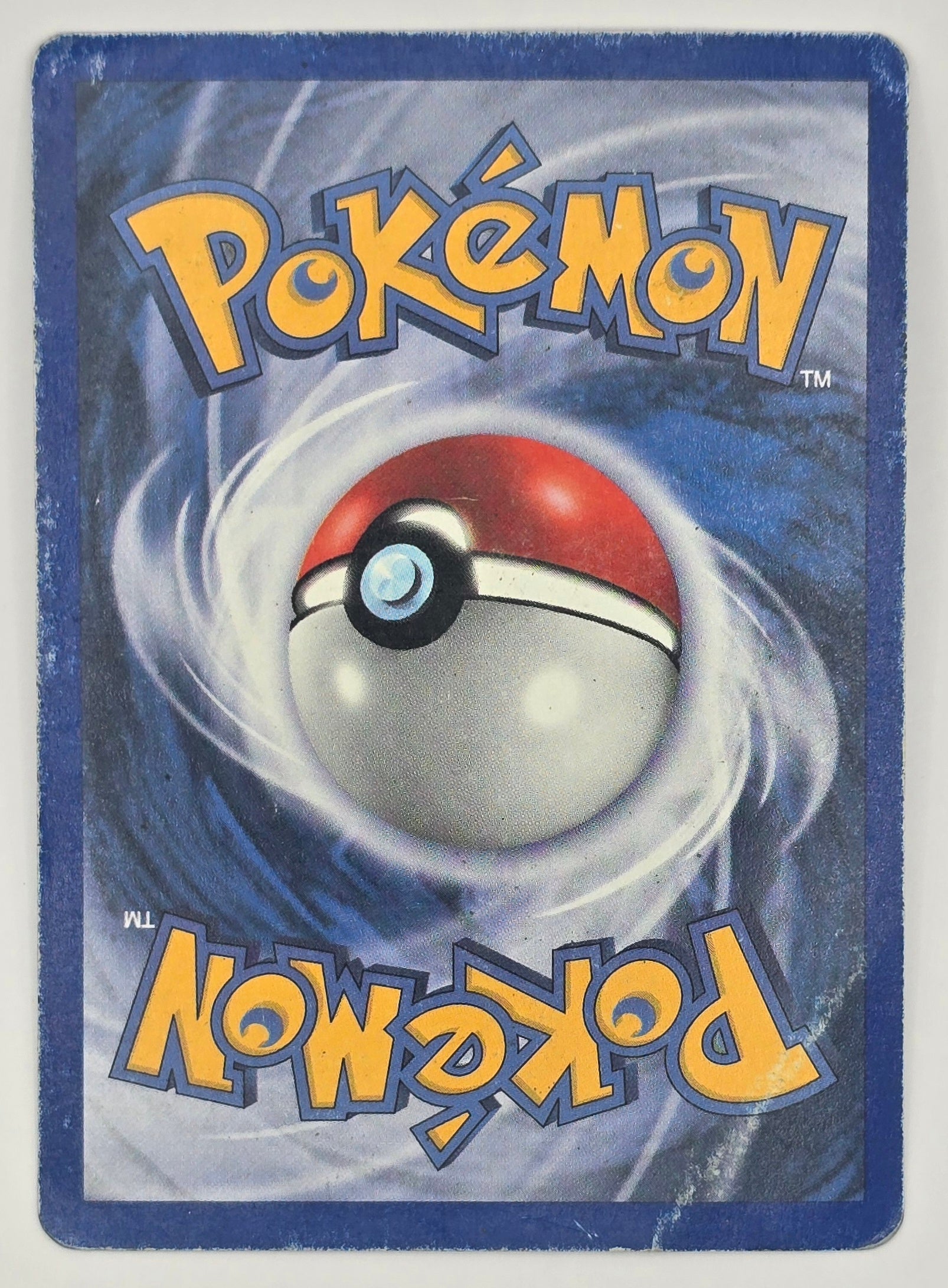 Carte Pokémon – Ptera ex 94/100 - Ex Tempête de Sable - FR