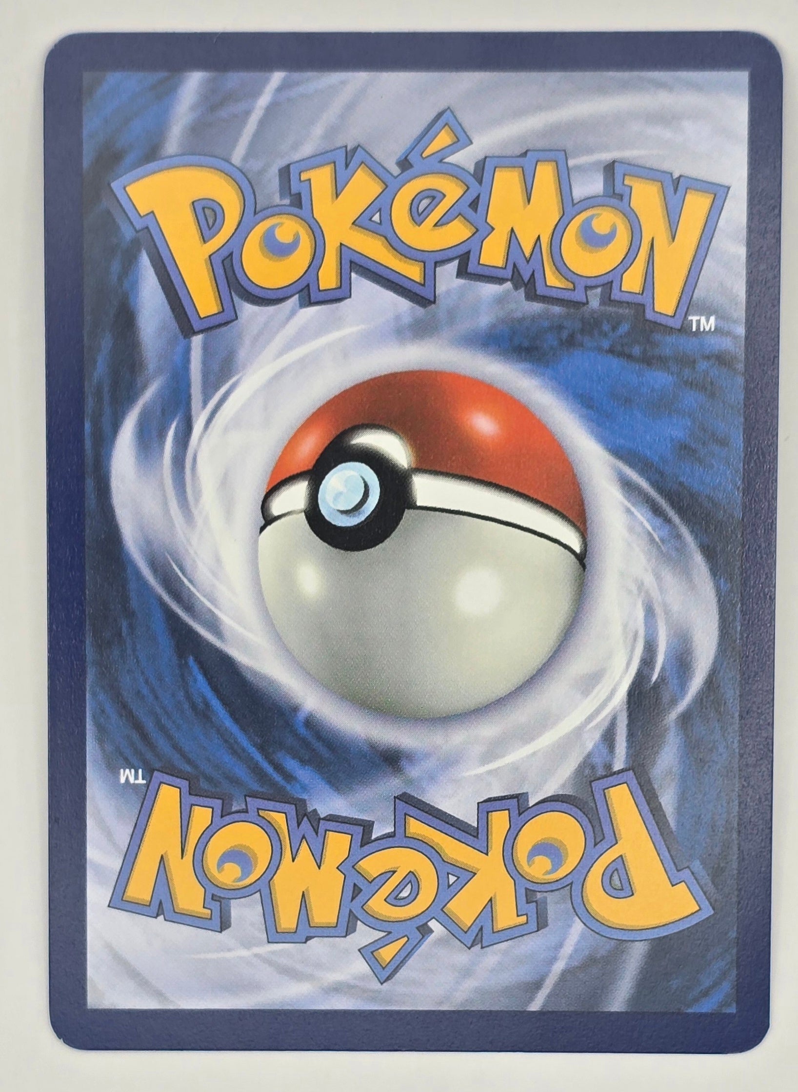 Carte Pokémon - Phylali 005/131 – Évolutions Prismatiques (EV8.5) – FR