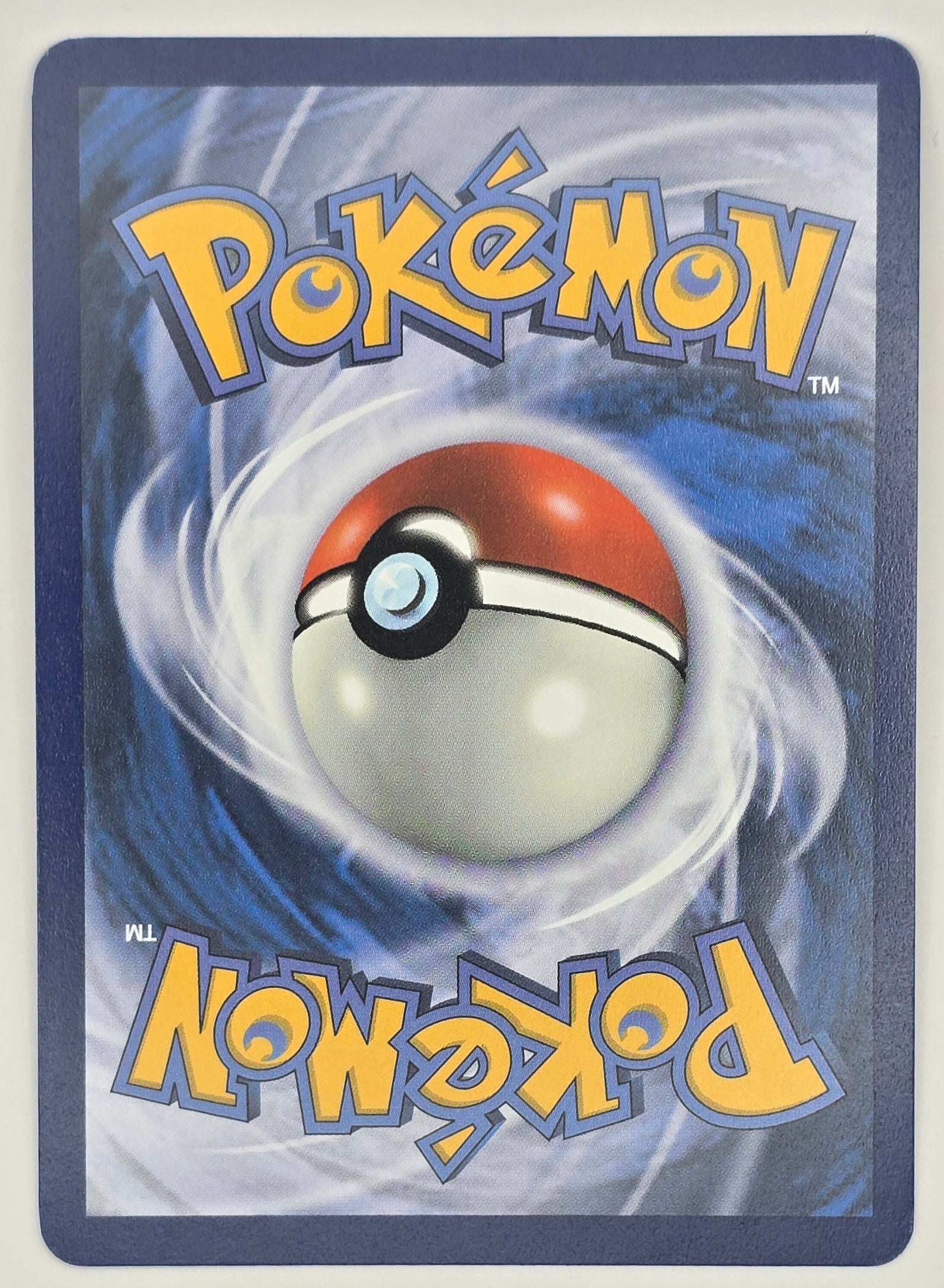 Carte Pokémon - Voltali 029/131 Evolutions Prismatiques (EV8.5) - FR