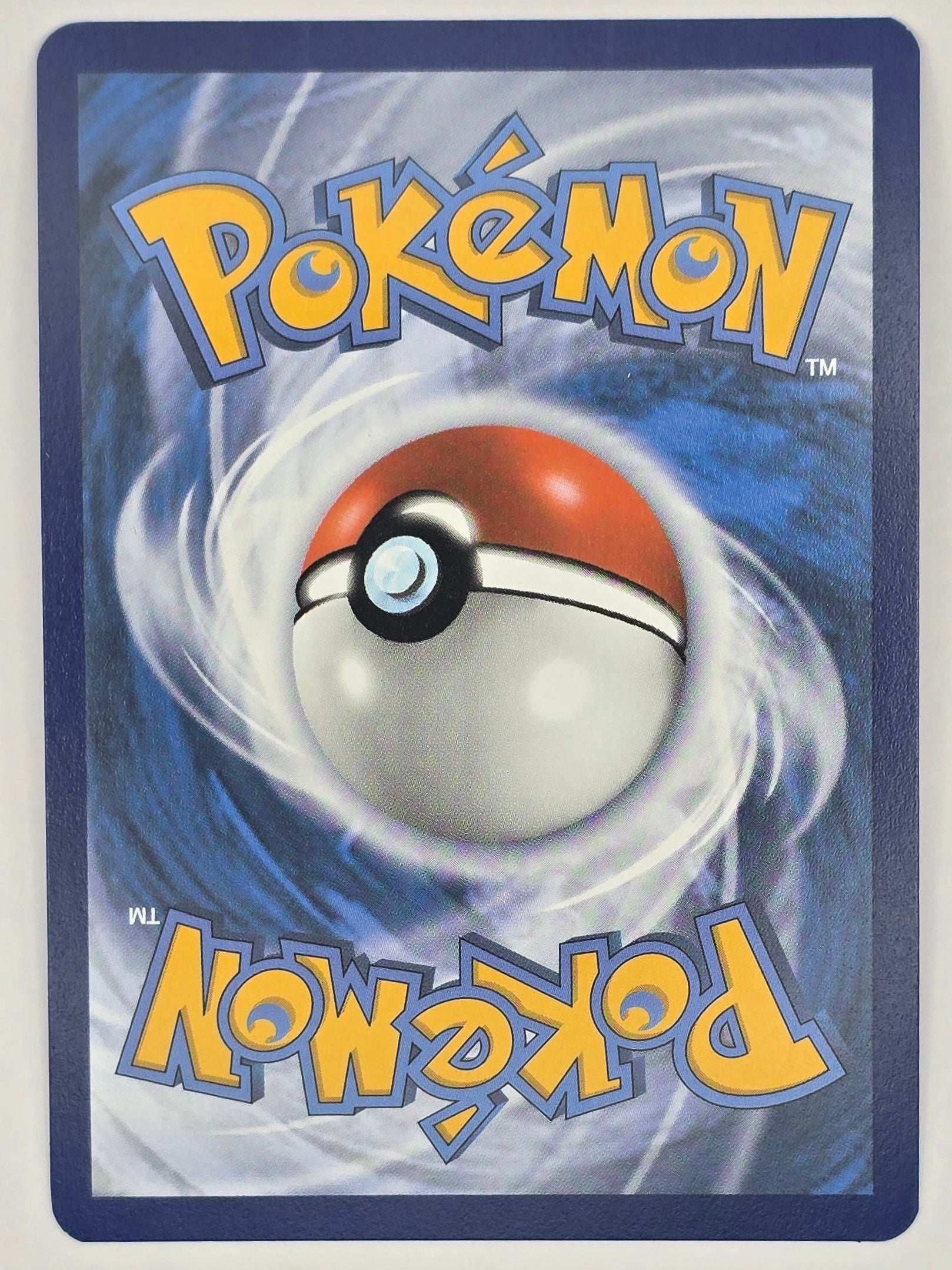 Carte Pokémon - Togekiss 095/197 Flammes Obsidiennes (EV03) - FR
