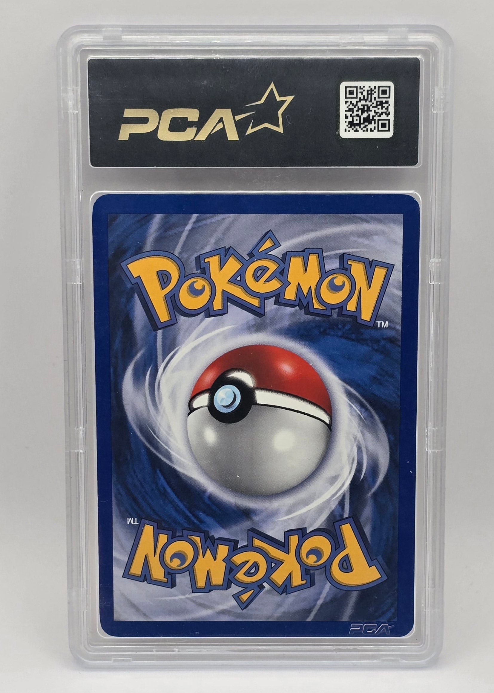 Electhor ex 033 Promo Ex 2005 PCA 8 - FR