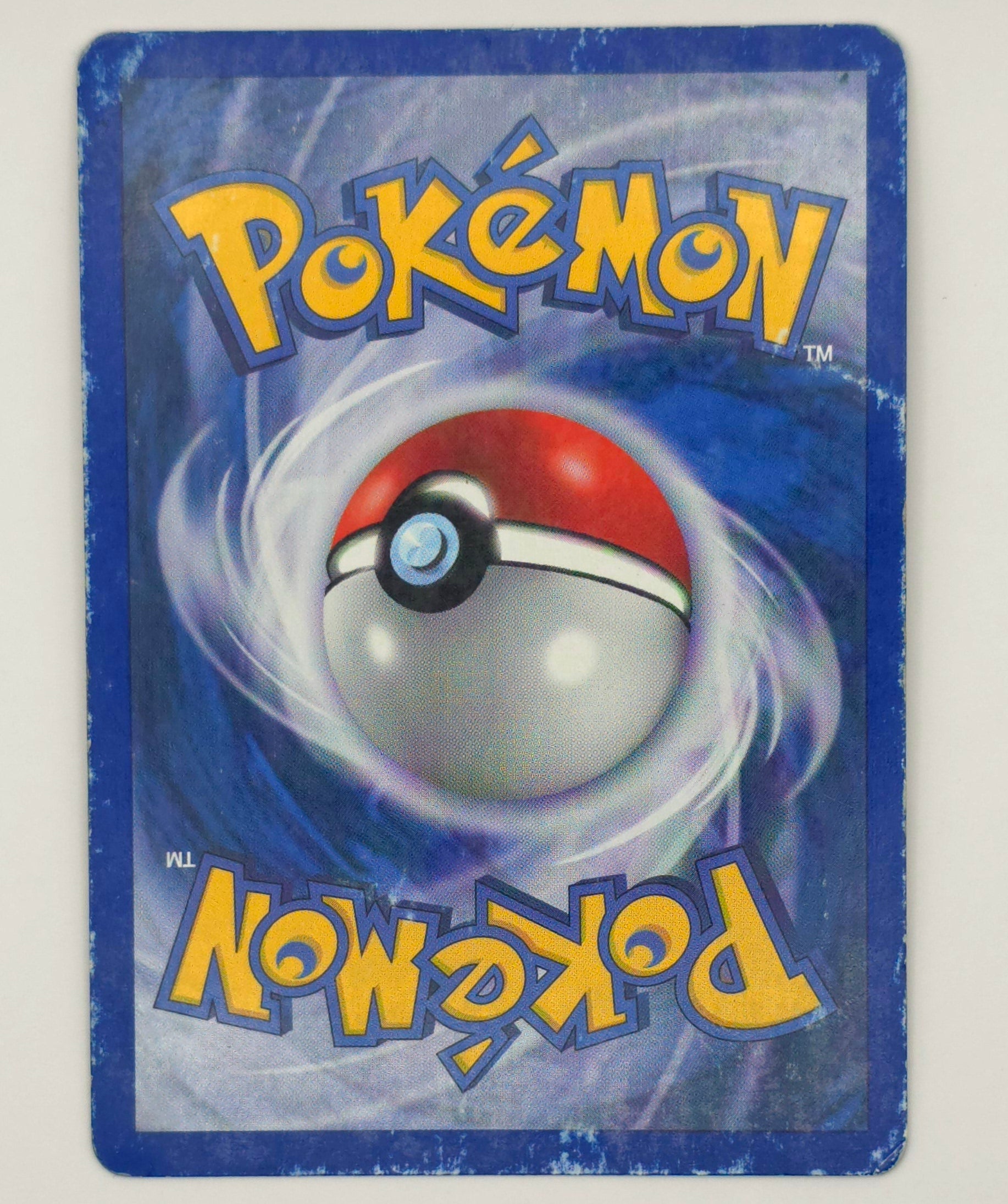 Carte Pokémon – Coquiperl Holo (EX Créateurs de Légendes 2006 – 51/92) – FR
