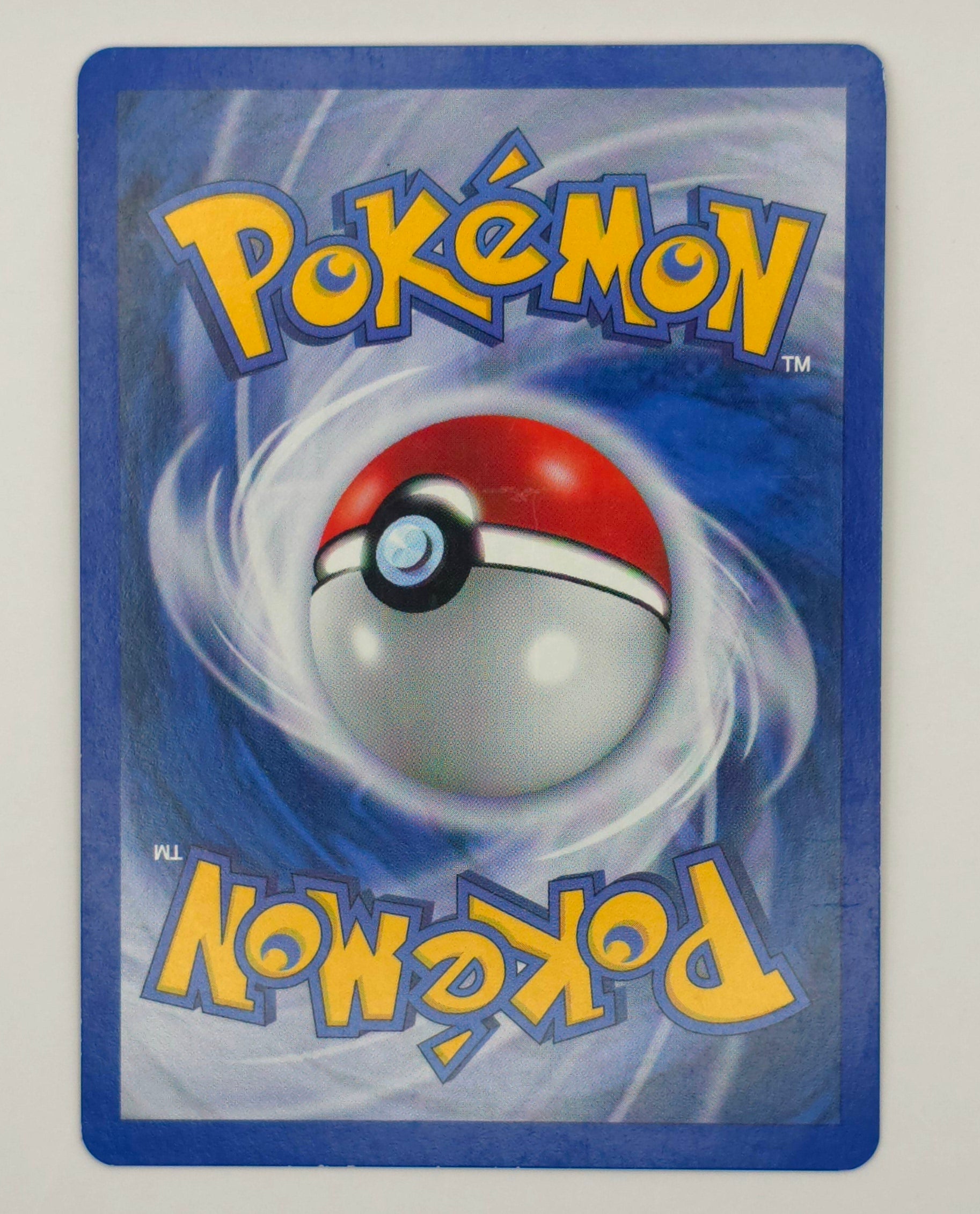 Carte Pokémon – Deoxys (EX Deoxys 2005 – 17/107) – FR