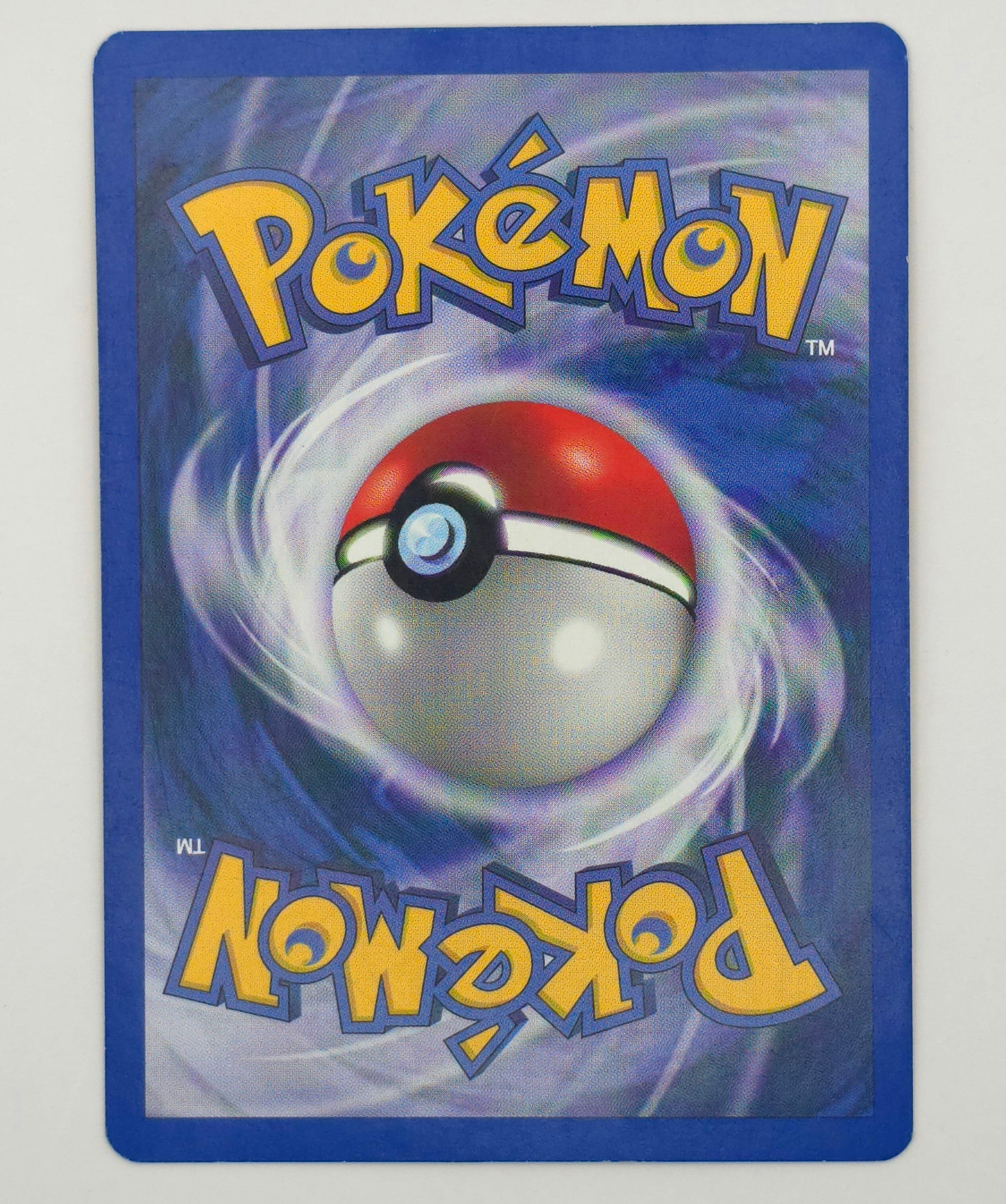 Carte Pokémon – Drattak Non Holo (EX Dragon 2004 – 19/97) – FR