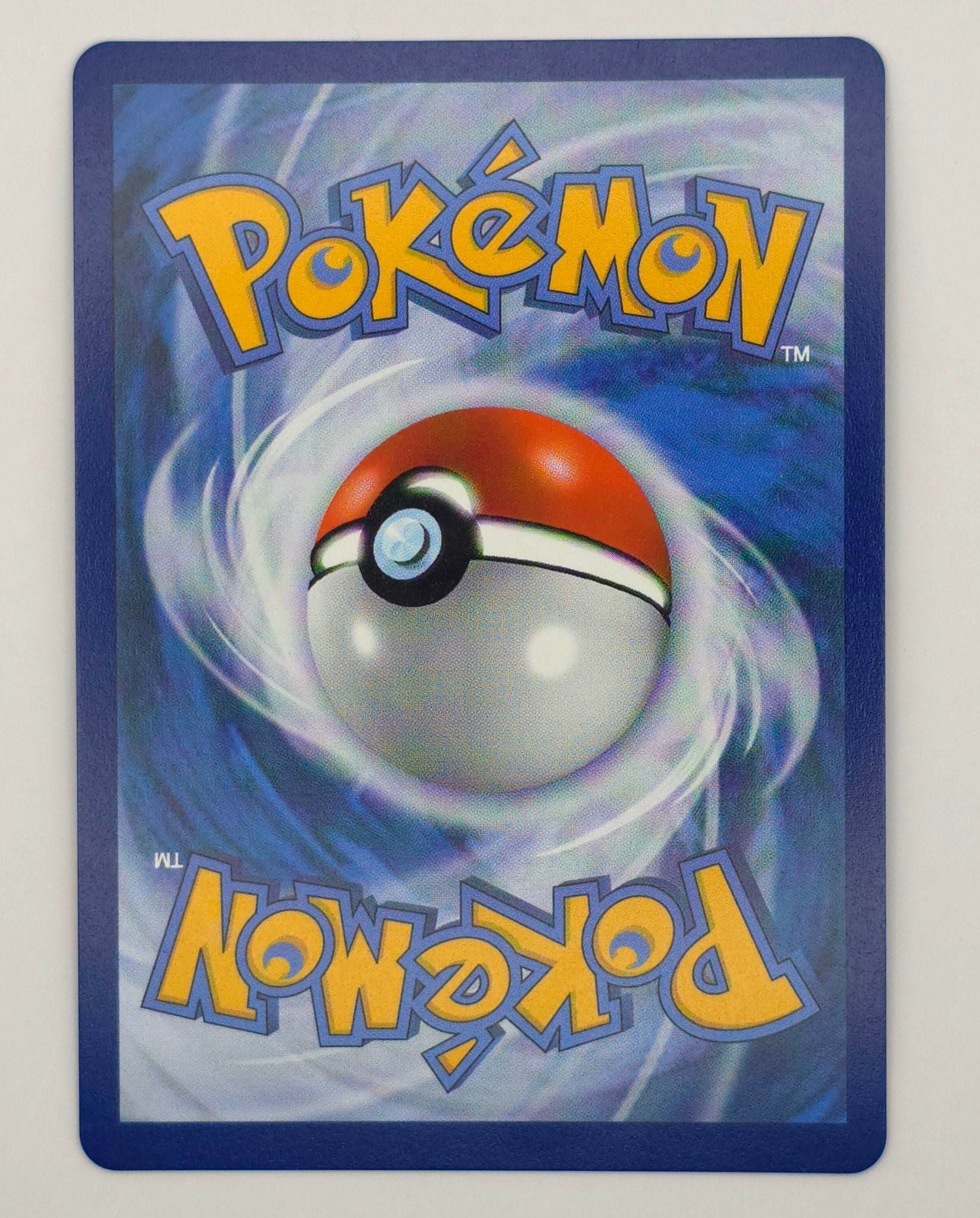 Carte Pokémon – Lucario EX Holo (Forces Temporelles 2024 – 082/142) – FR