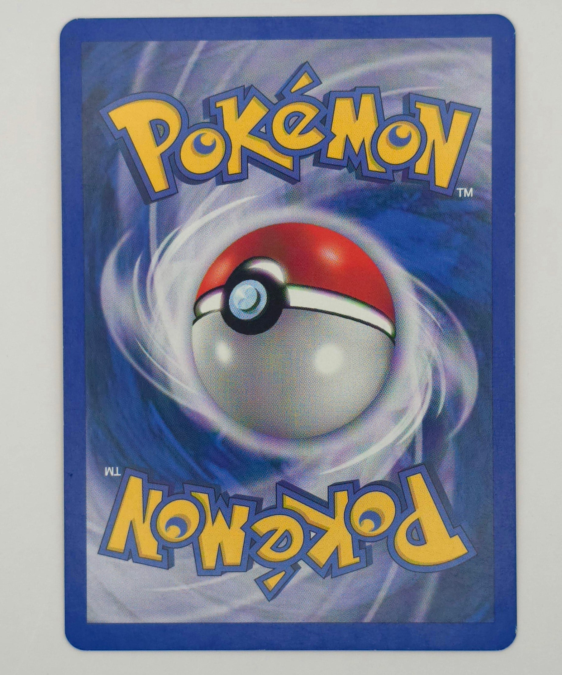 Carte Pokémon – Colhomard Non Holo (EX Dragon 2004 – 13/97) – FR