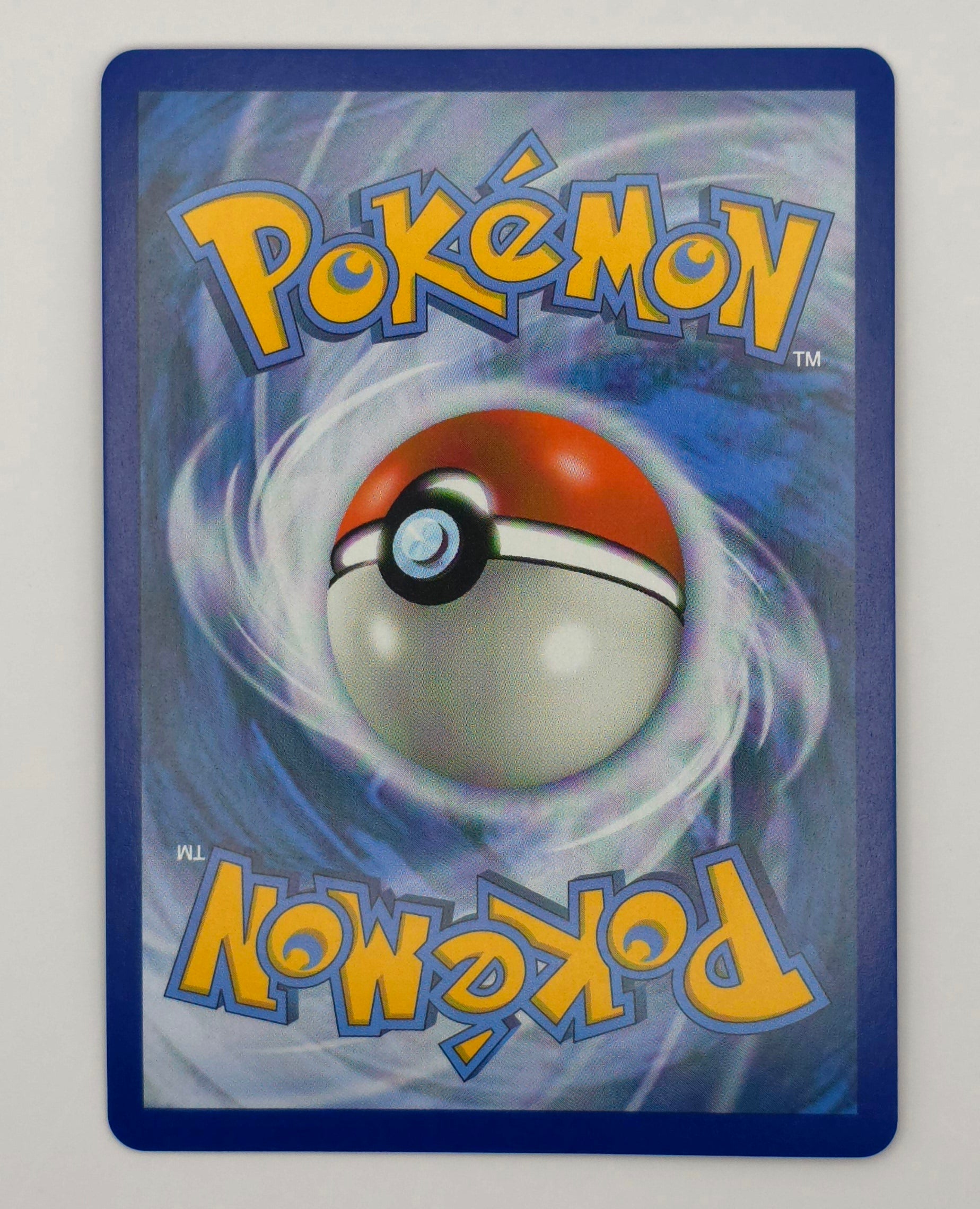 Carte Pokémon – Raikou GX Holo (Soleil & Lune – Promo SM121 – 2018) – FR