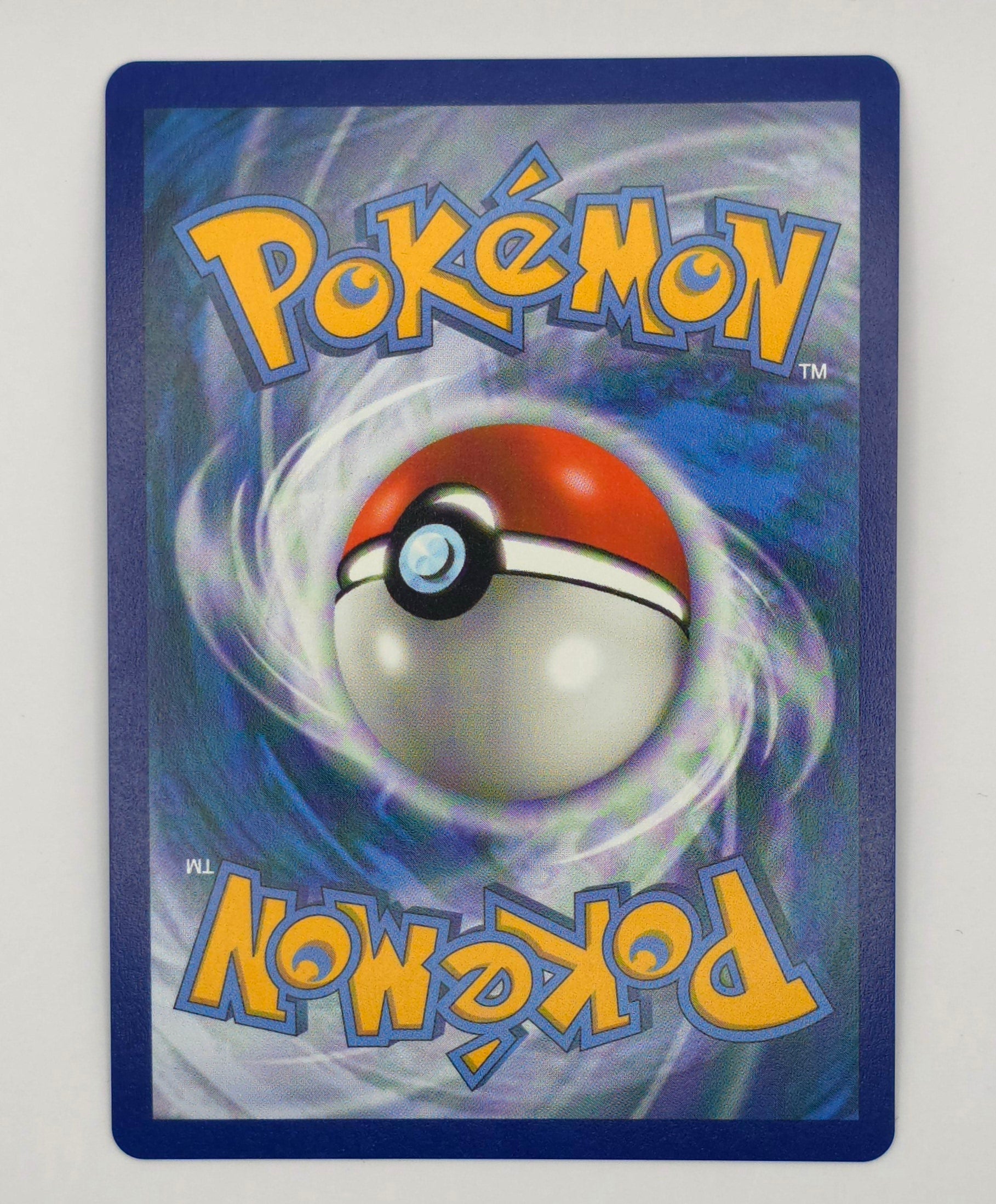 Carte Pokémon – Inteleon V Holo (Épée & Bouclier EB02 – Clash des Rebelles 2020 – 049/192) – ENG