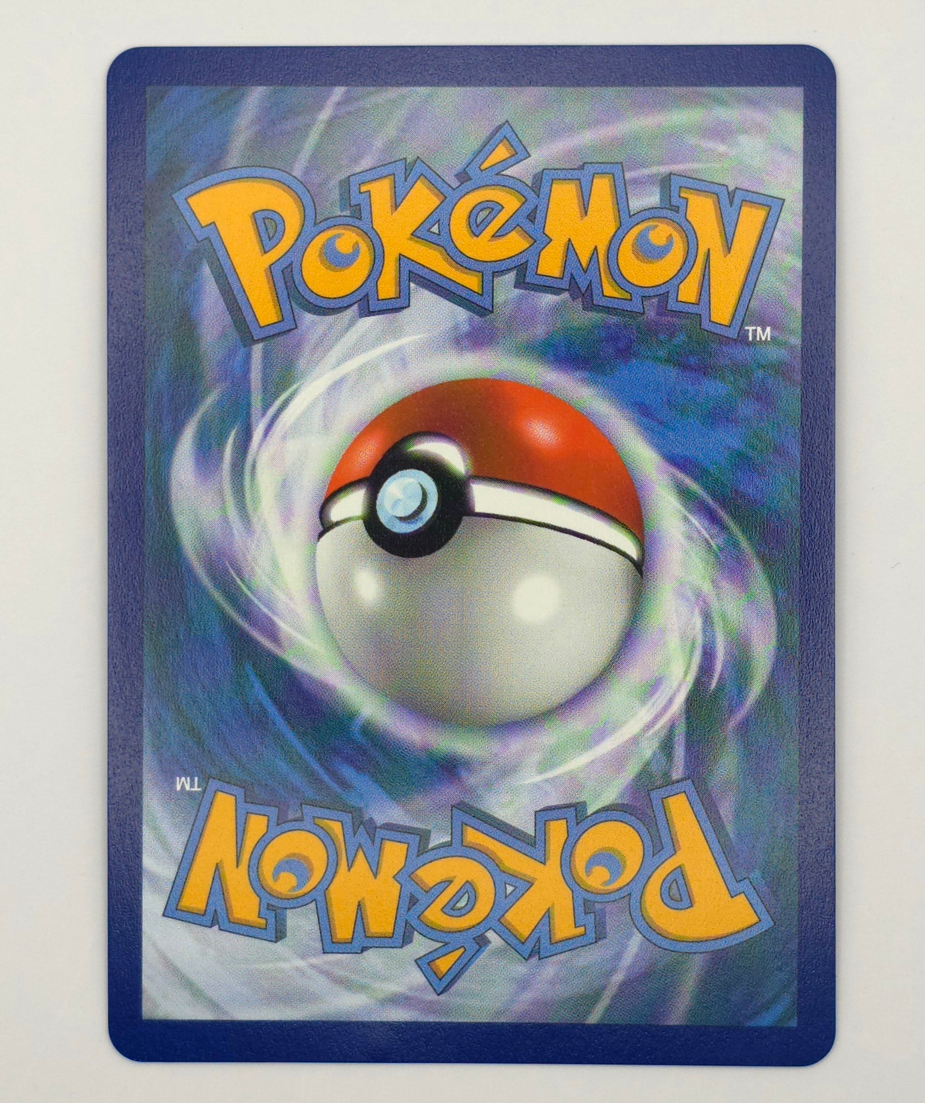 Carte Pokémon – Shifours Poing Final VMAX Holo (Épée & Bouclier EB05 – Styles de Combat 2021 – 086/163) – FR