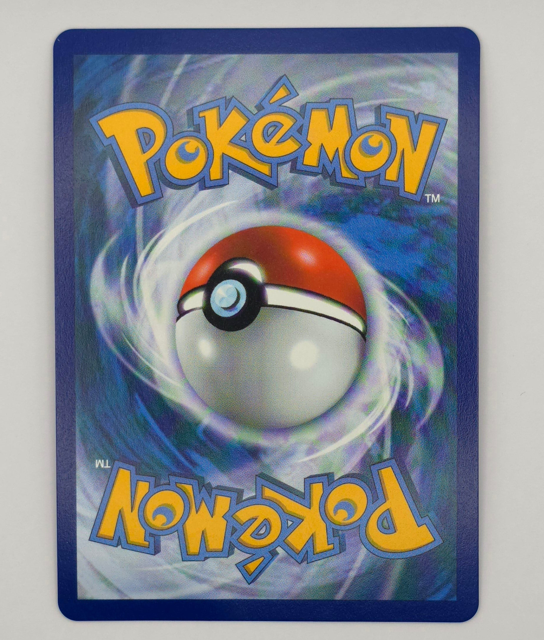 Carte Pokémon – Dresseur Aldo Full Art Holo (Épée & Bouclier EB05 – Styles de Combat 2021 – 172/163) – FR