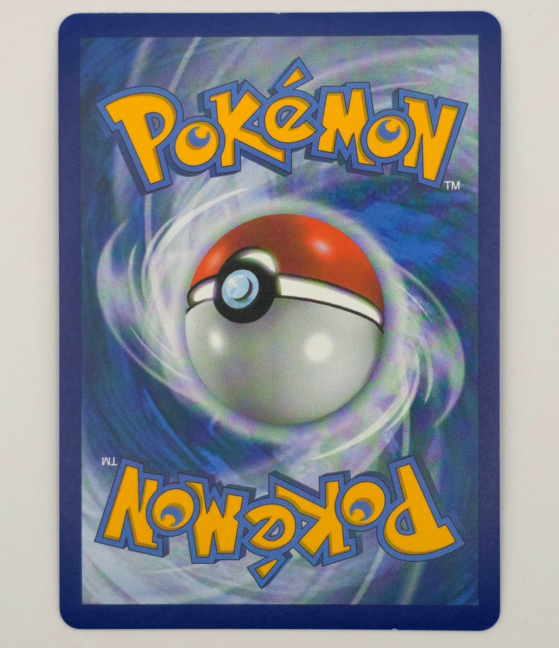 Carte Pokémon – Mastouffe V Holo (Épée & Bouclier – Styles de Combat 2021 – 117/163) – FR