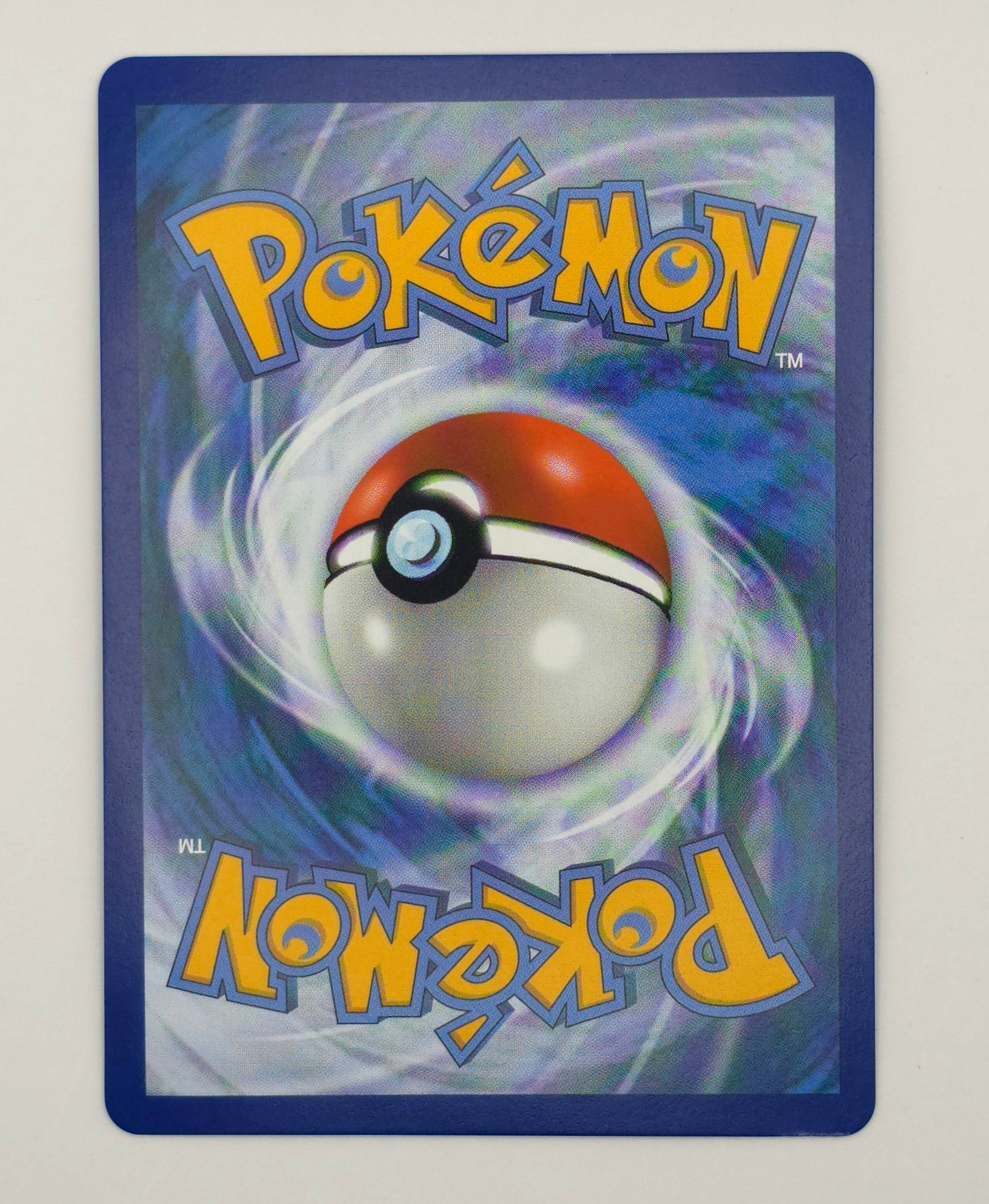 Carte Pokémon – Dardagnan V Full Art Holo (Épée & Bouclier – Astre Radieux 2022 – 161/189) – FR