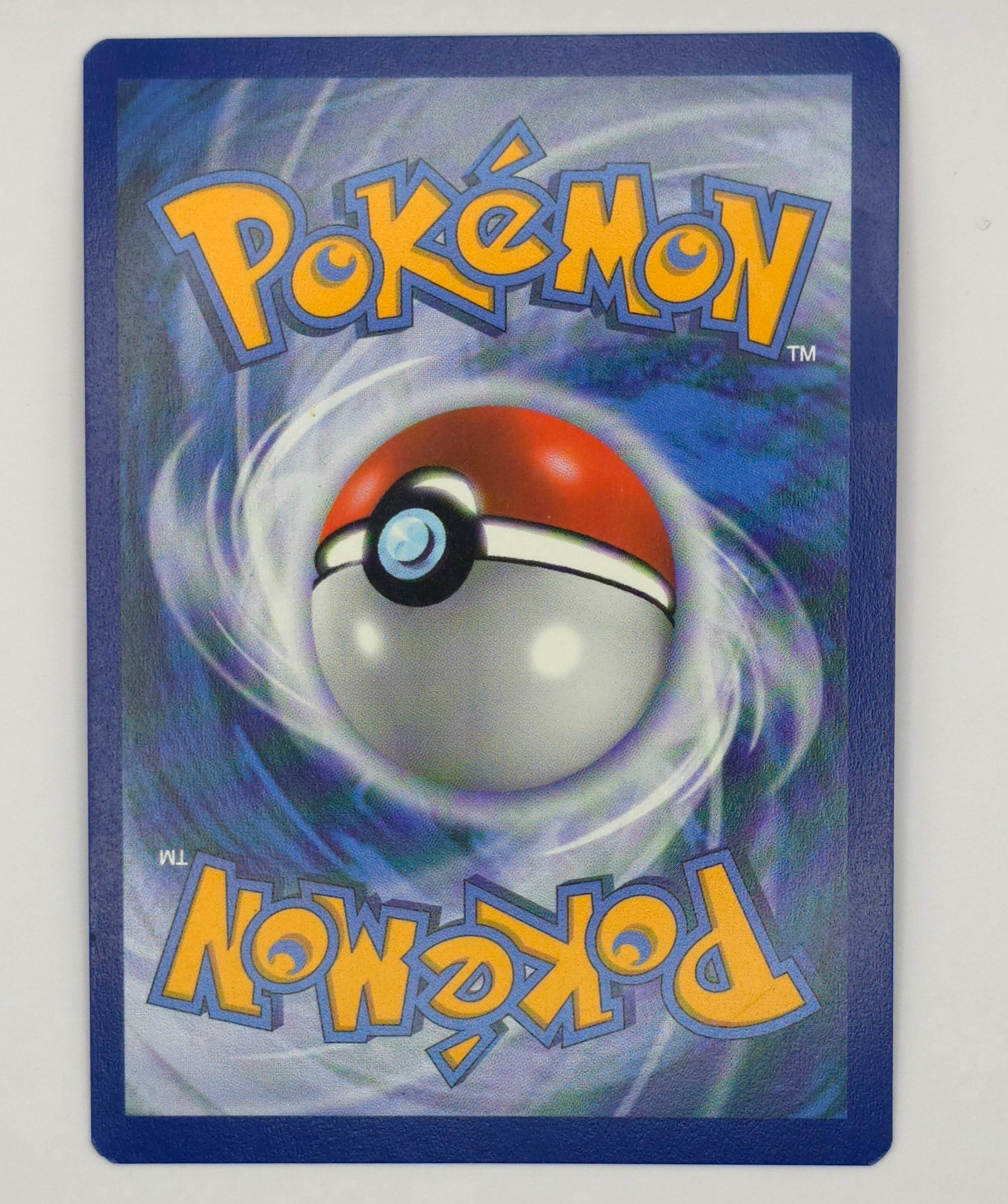 Carte Pokémon – Flareon VMAX Holo (Single Strike – Épée & Bouclier : Evolving Skies 2021 – 018/203) – ENG