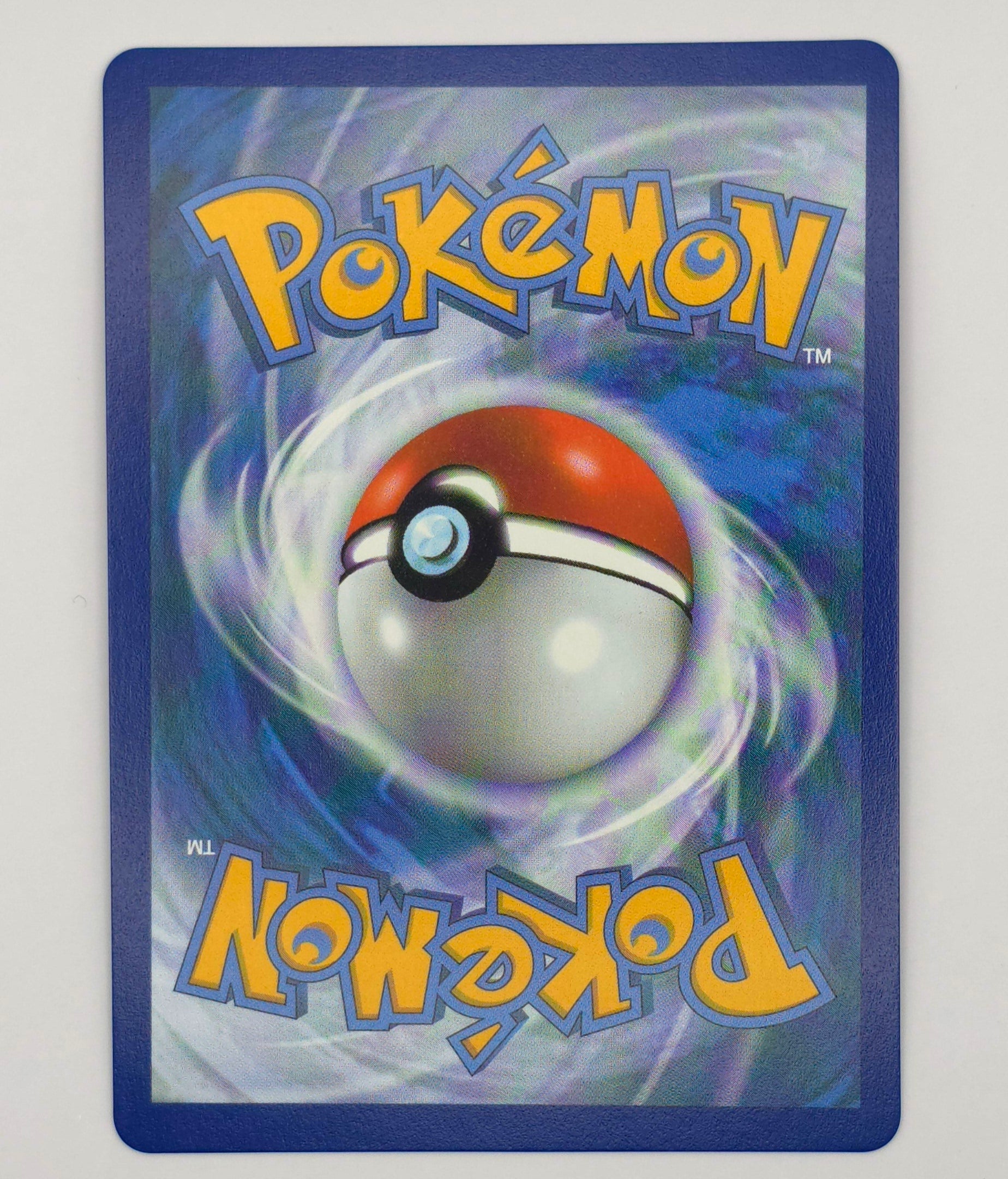 Carte Pokémon – Arceus V Full Art Holo (Épée & Bouclier – Stars Étincelantes 2022 – 165/172) – ENG