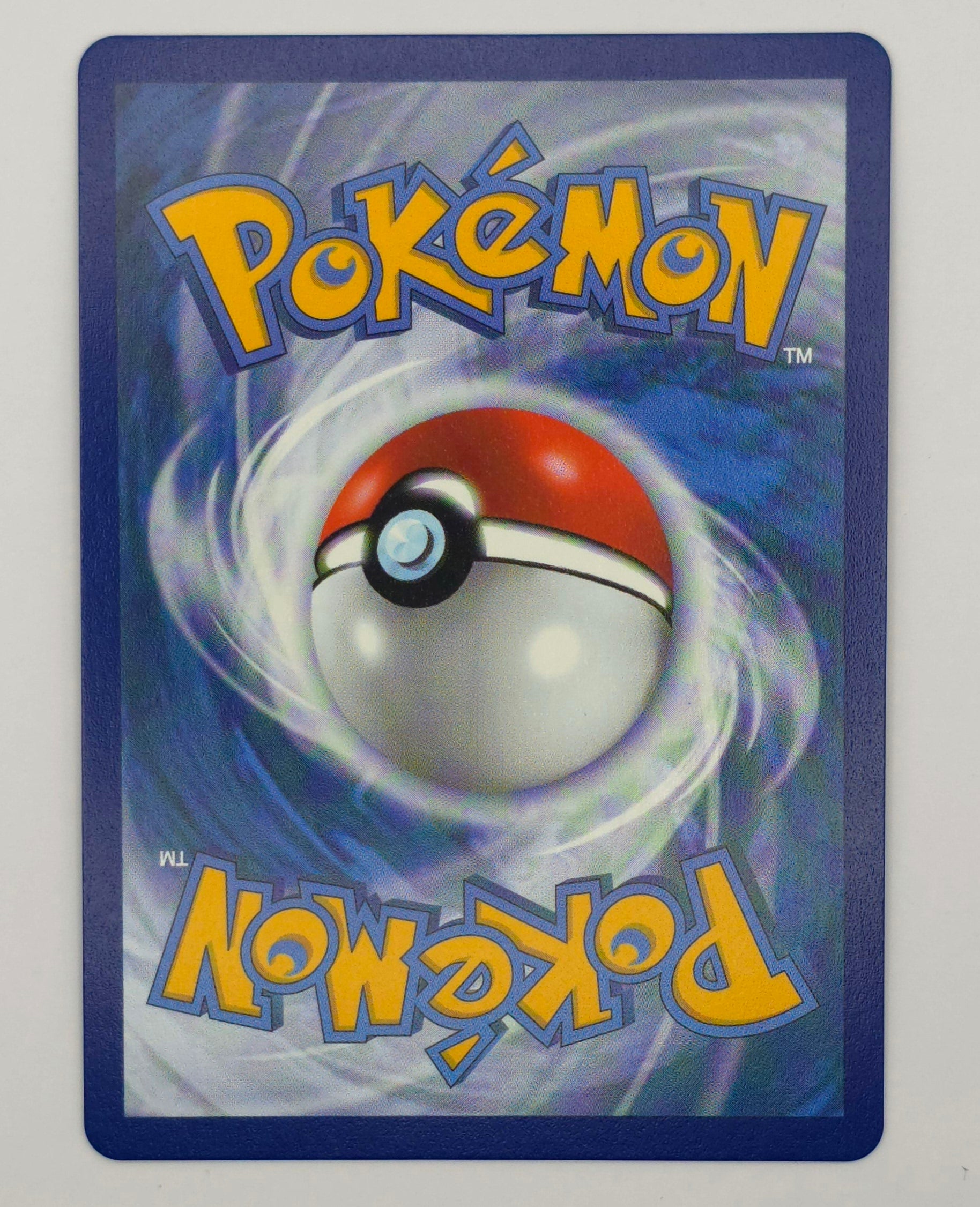 Carte Pokémon – Braségali V Holo (Épée & Bouclier EB06 – Règne de Glace 2021 – 020/198) – FR