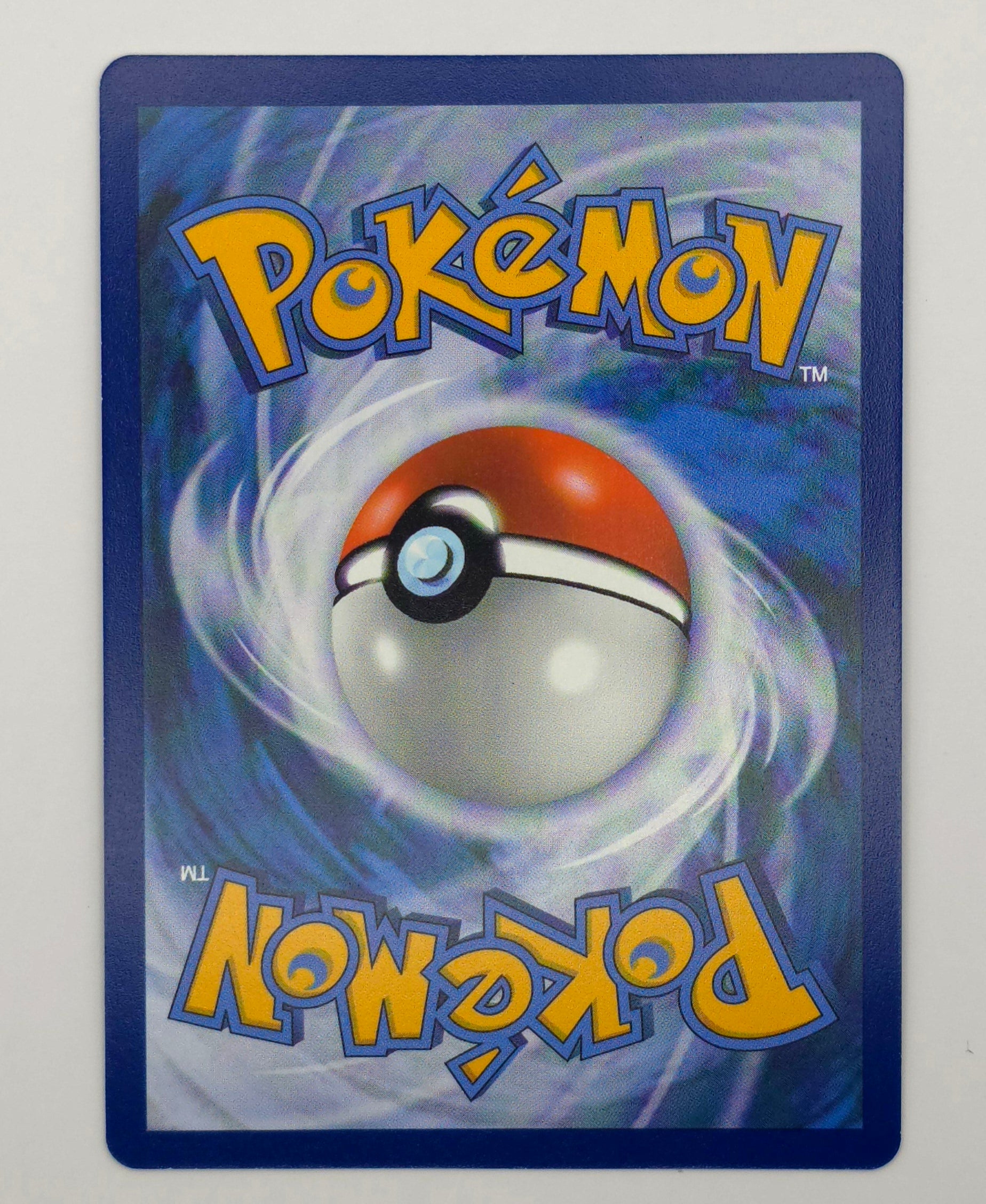 Carte Pokémon – Feu-Perçant EX Full Art Holo (Écarlate & Violet – Forces Temporelles 2024 – 188/162) – FR