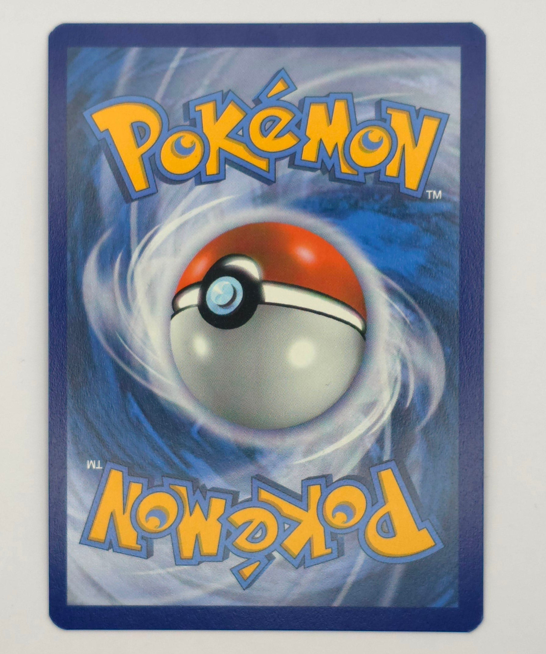 Carte Pokémon – Leafeon V Holo (Épée & Bouclier – Évolution Céleste 2021 – 007/203) – ENG