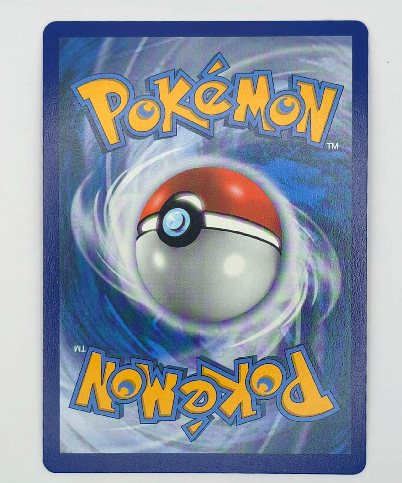 Carte Pokémon – Dresseur Conviction de Marion Full Art Holo (Épée & Bouclier – Règne de Glace 2021 – 216/198) – FR