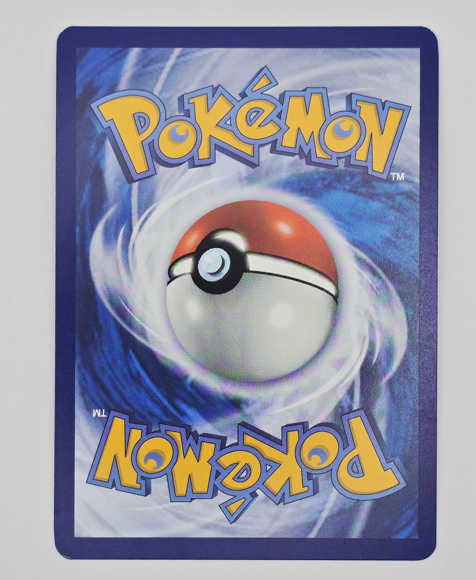 Carte Pokémon – Zacian ex Full Art Alternative (Écarlate & Violet EV09 – Aventures Ensemble 2023 – 186/159) – FR