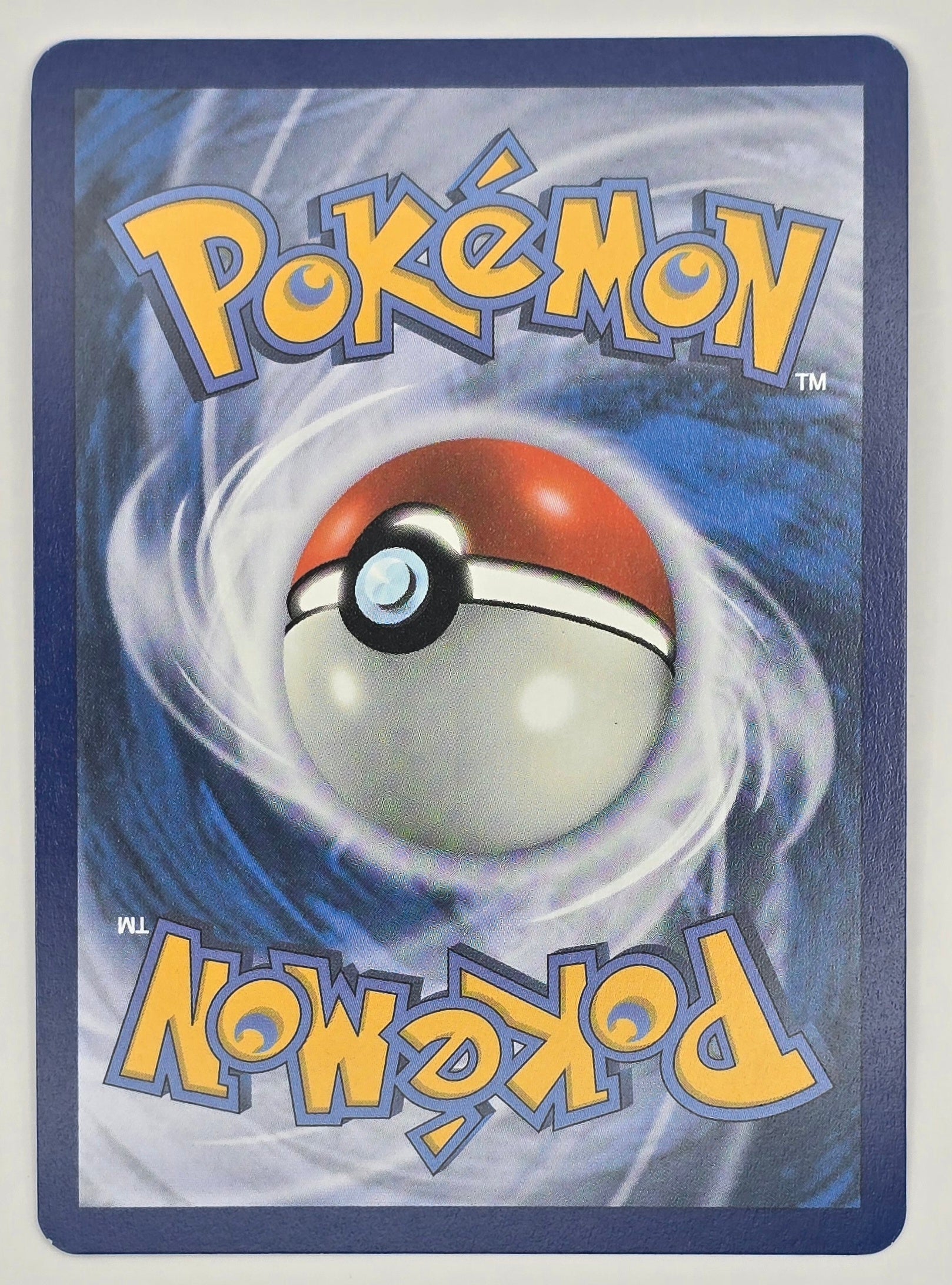 Carte Pokémon - Palkia 136/191 Etincelles Déferlantes (EV08) - FR
