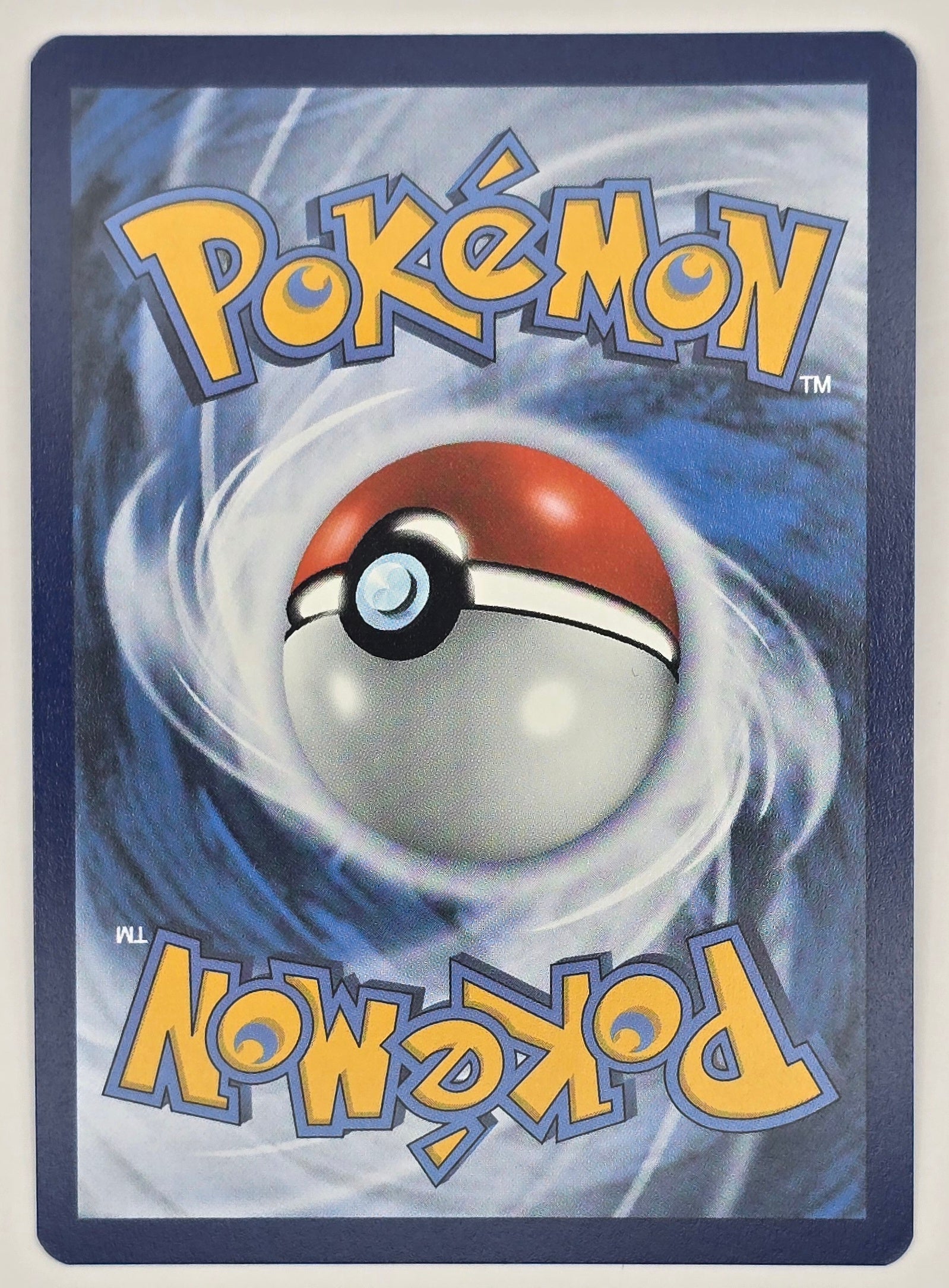Carte Pokémon - Palkia 040/182 Faille Paradoxe (EV04) - FR