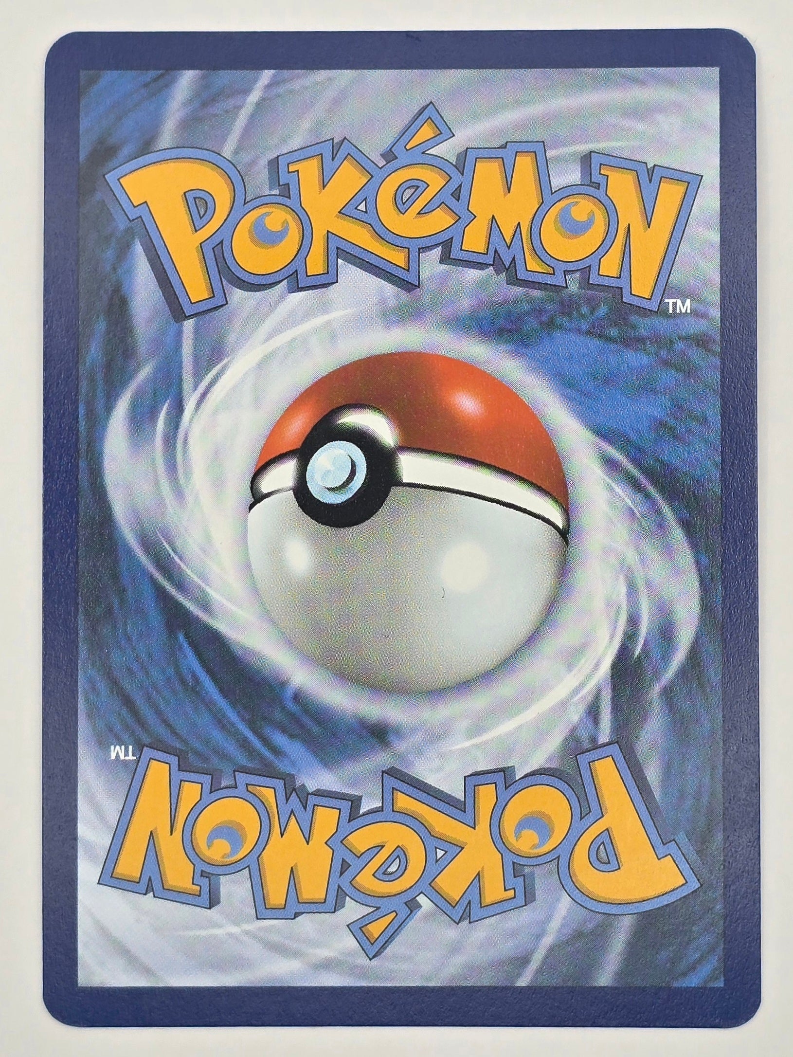 Carte Pokémon - Zekrom 066/182 Faille Paradoxe (EV04) - FR
