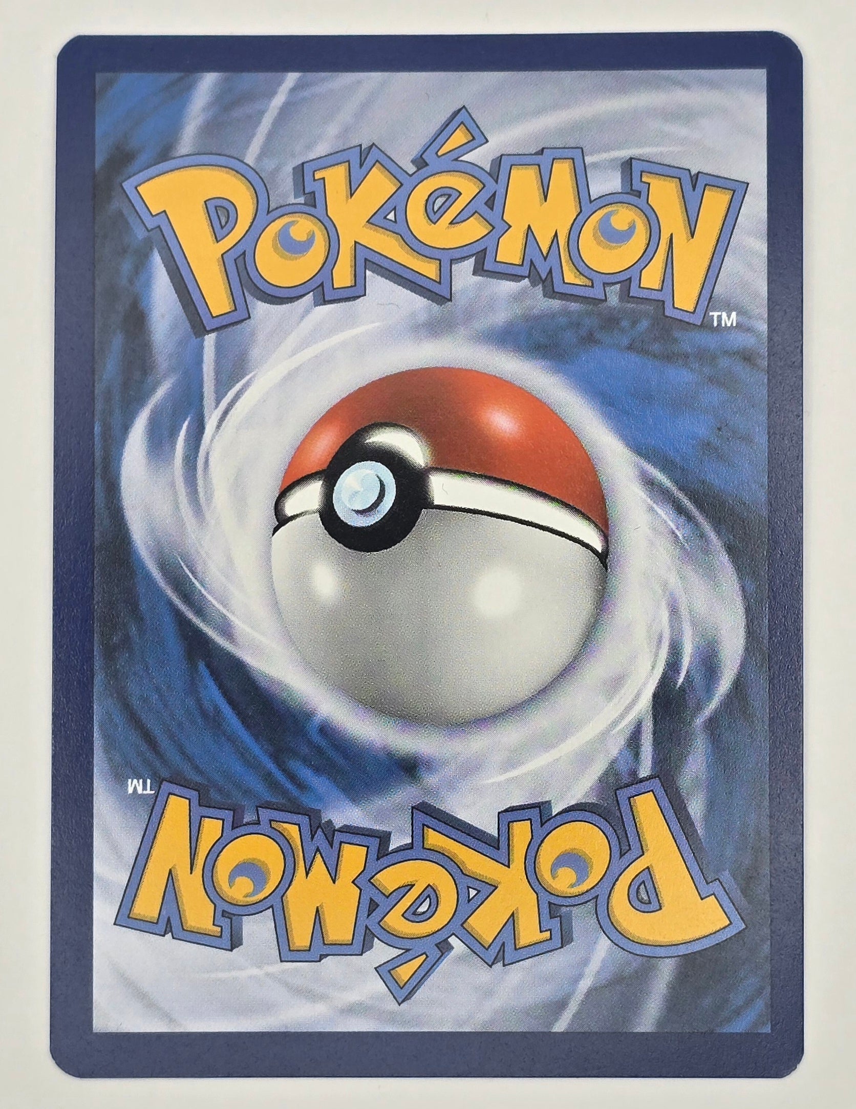 Carte Pokémon – Koraidon 119/162 FR - Force temporelle