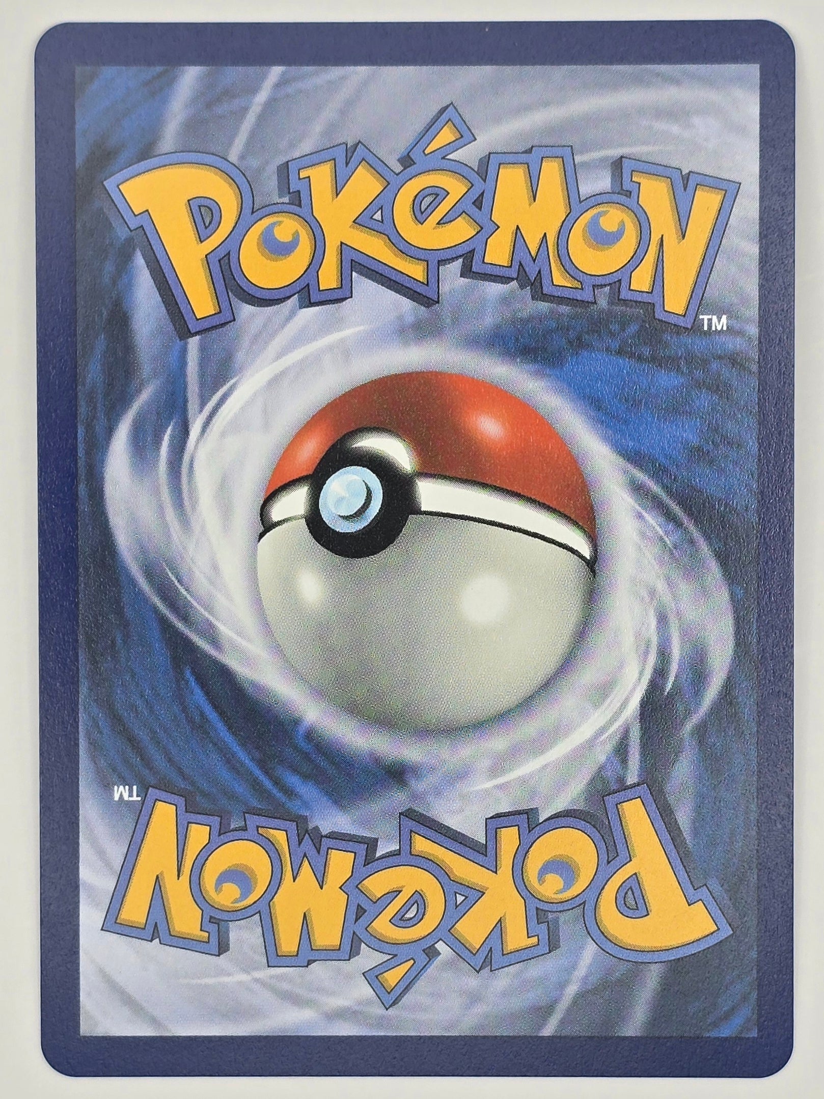 Carte Pokémon - Viridium 010/086 Flammes Blanches (EV10.5) - FR