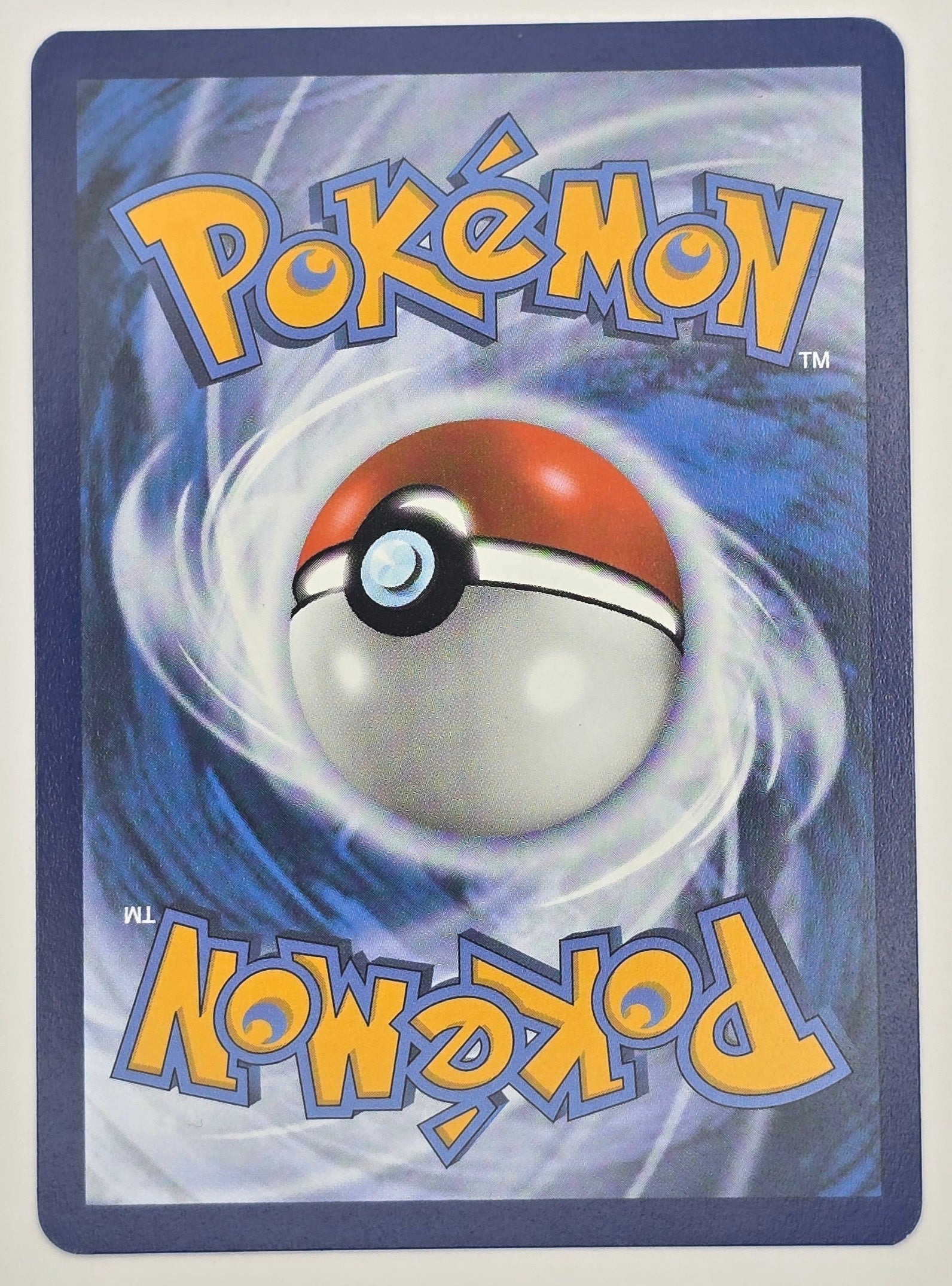 Carte Pokémon - Skélénox 035/131 Pokémon Evolutions Prismatiques (EV8.5) - FR