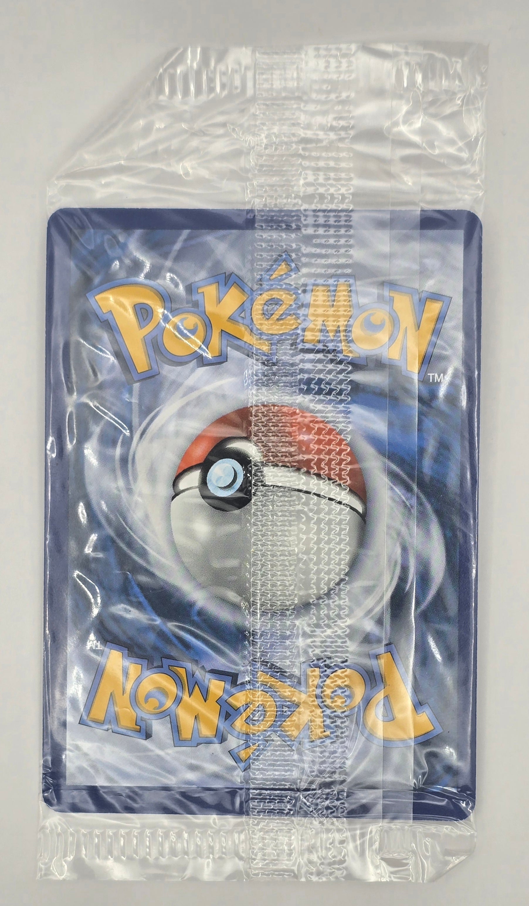 Carte Pokémon – Goupix d'Alola V 033/195 – Calendrier de l'Avent Hiver 2022 - FR