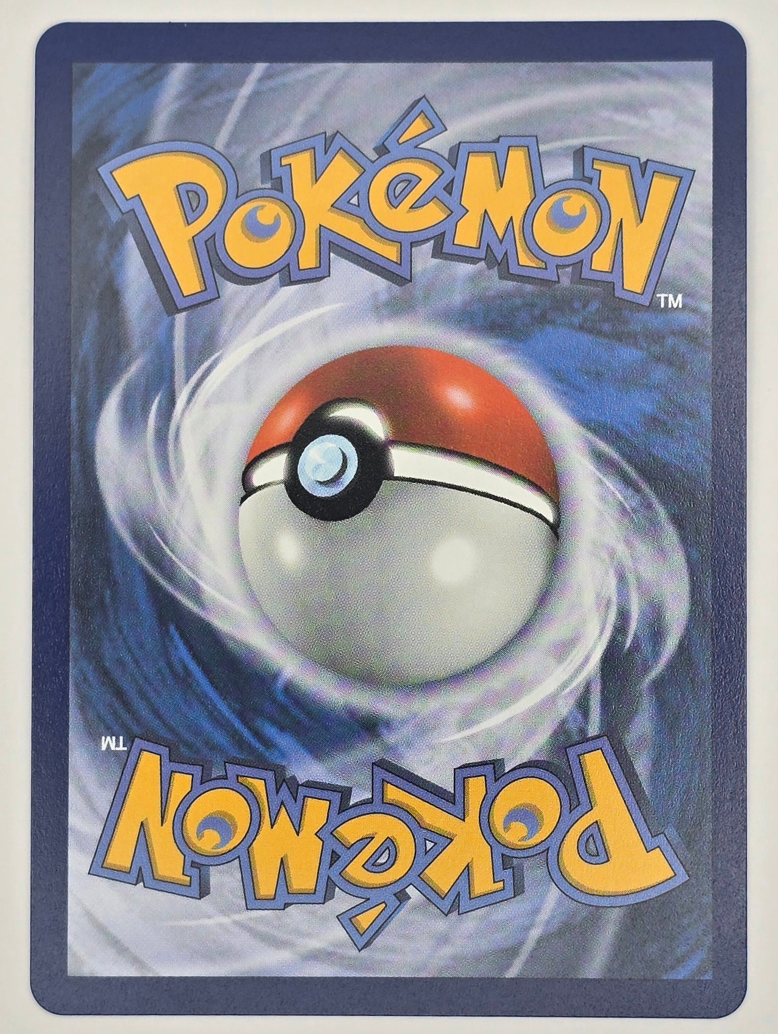 Carte Pokémon – Zekrom EX 034/086 – Foudre Noire (EV10.5) - FR