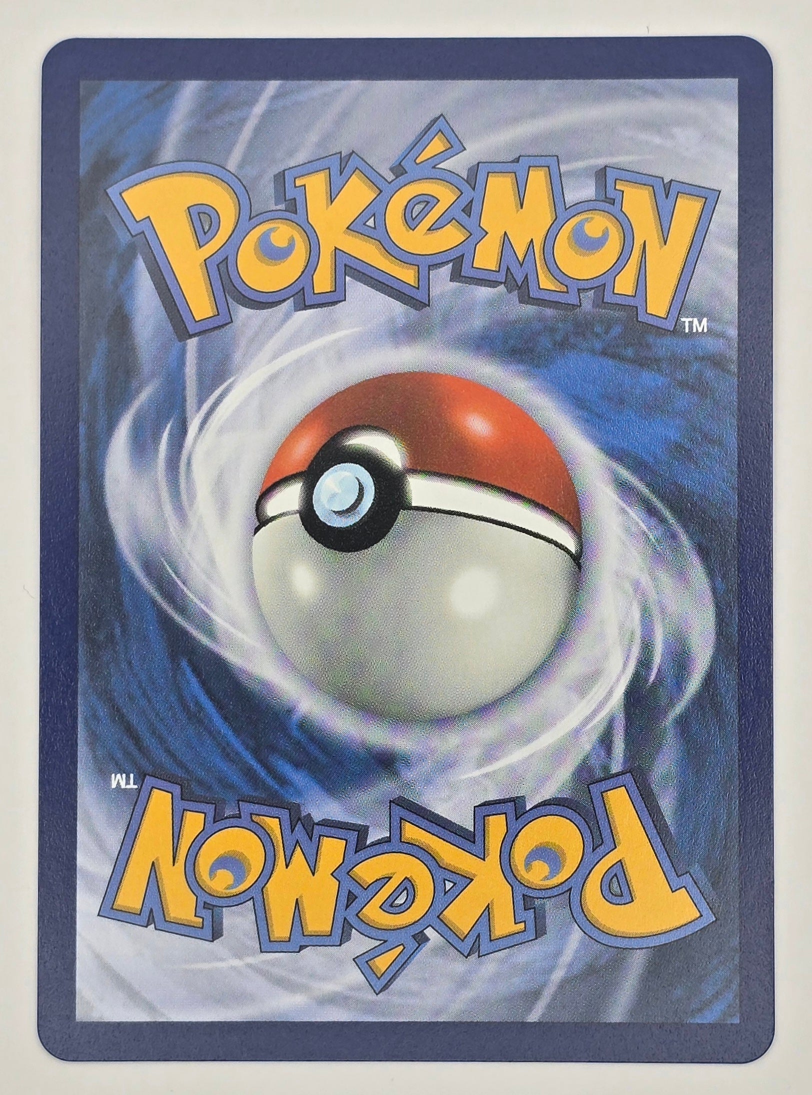 Carte Pokémon – Reshiram EX 020/086 – Flamme Blanche (EV10.5) - FR