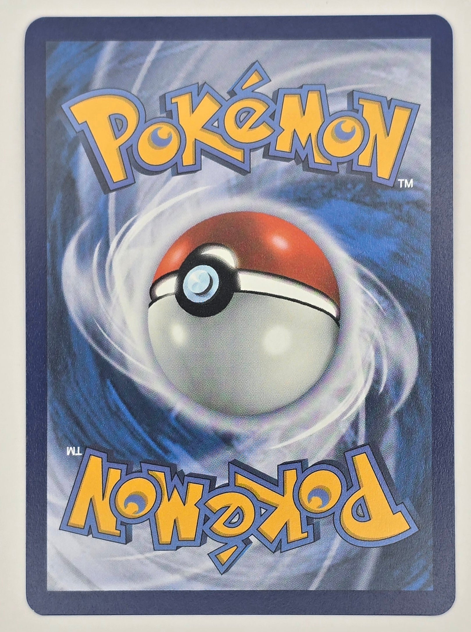 Carte Pokémon – Mélofée EX 056/159 – Aventures Ensembles (EV09) - FR