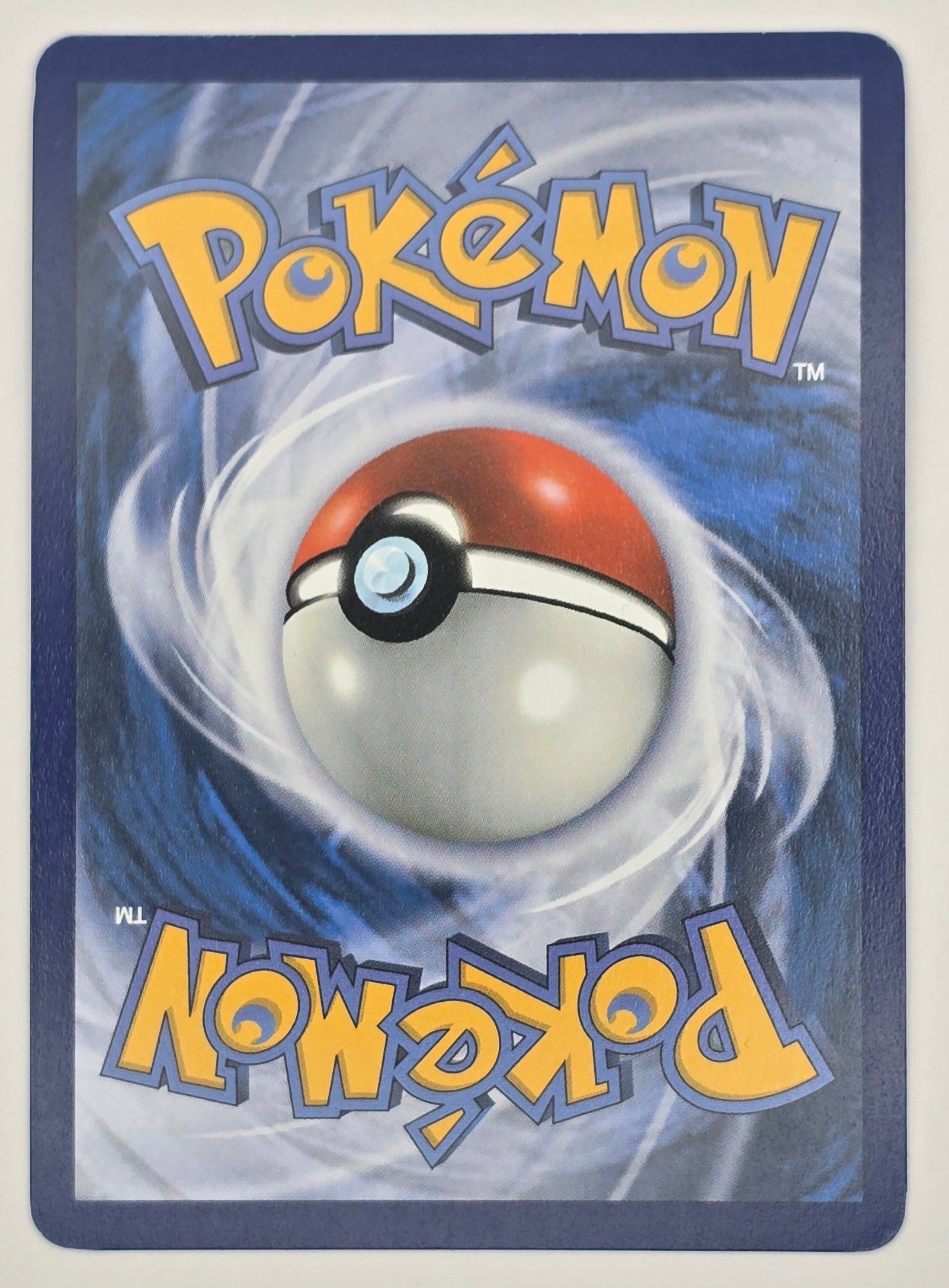 Carte Pokémon – Latias EX 076/191 – Étincelles Déferlantes (EV08) - FR