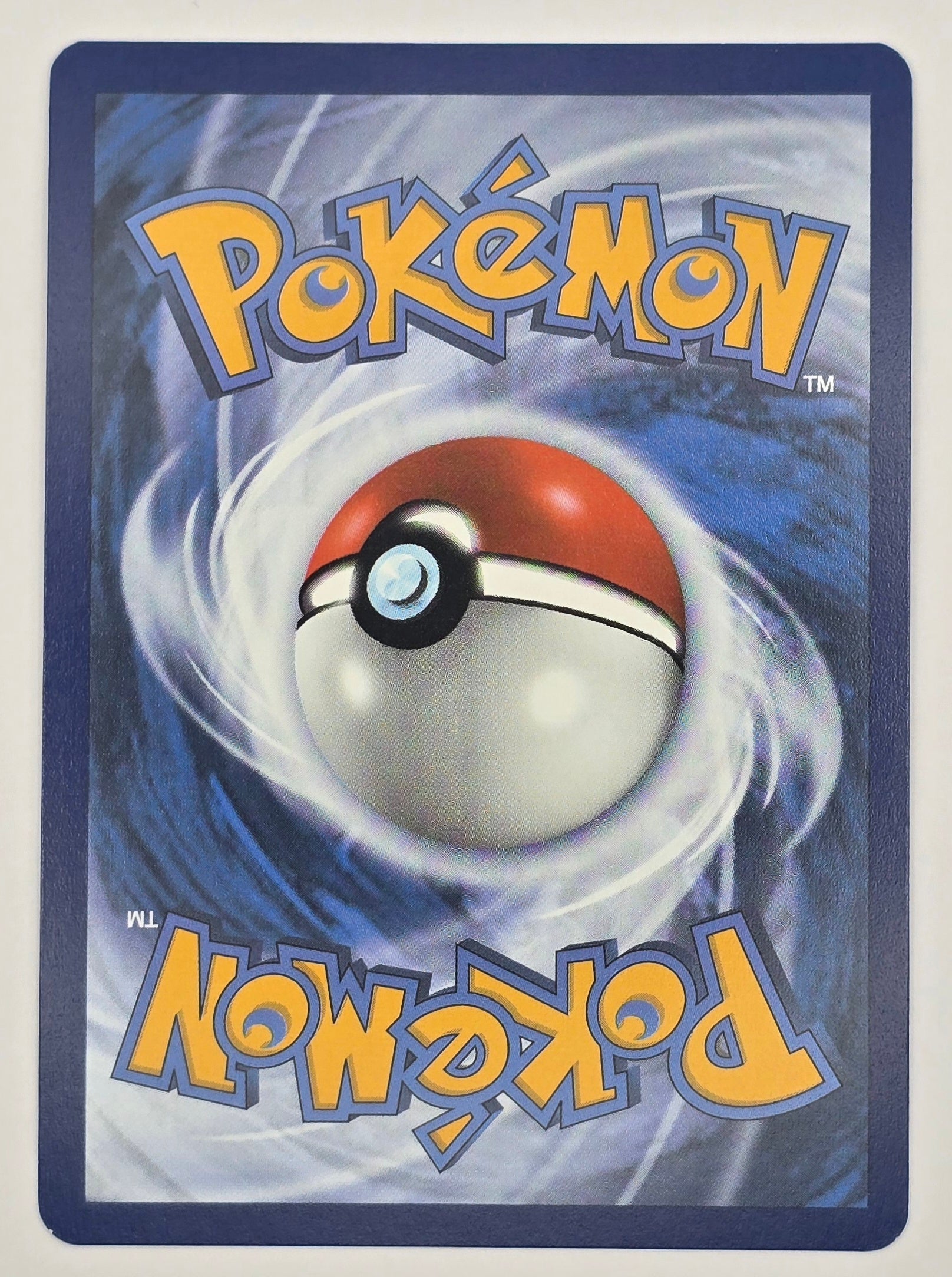 Carte Pokémon – Rugit-Lune EX 124/182 - Faille Paradoxe EV04 - FR