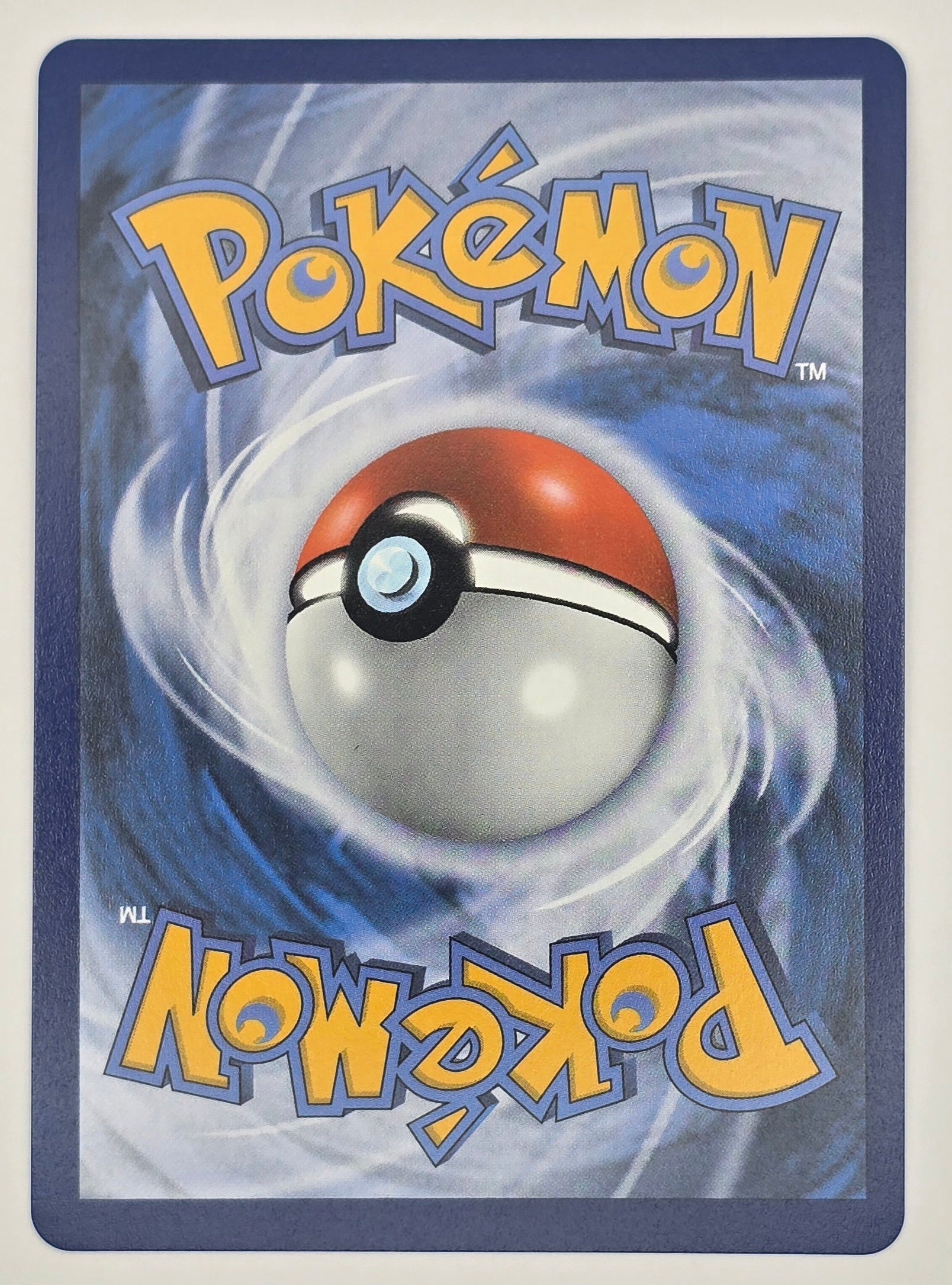 Carte Pokémon – Épine-de-Fer EX 077/167 - Mascarade Crépusculaire (EV06) - FR