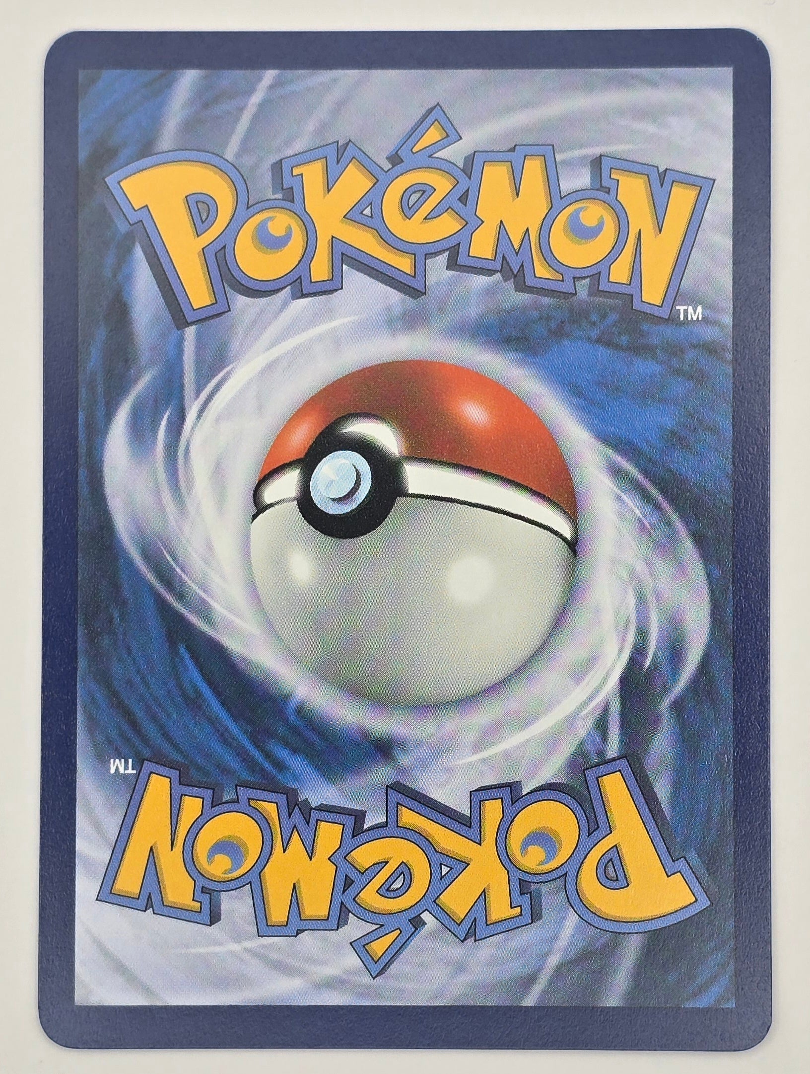 Carte Pokémon – Reshiram 167/159 - Aventures Ensembles (EV09) - FR