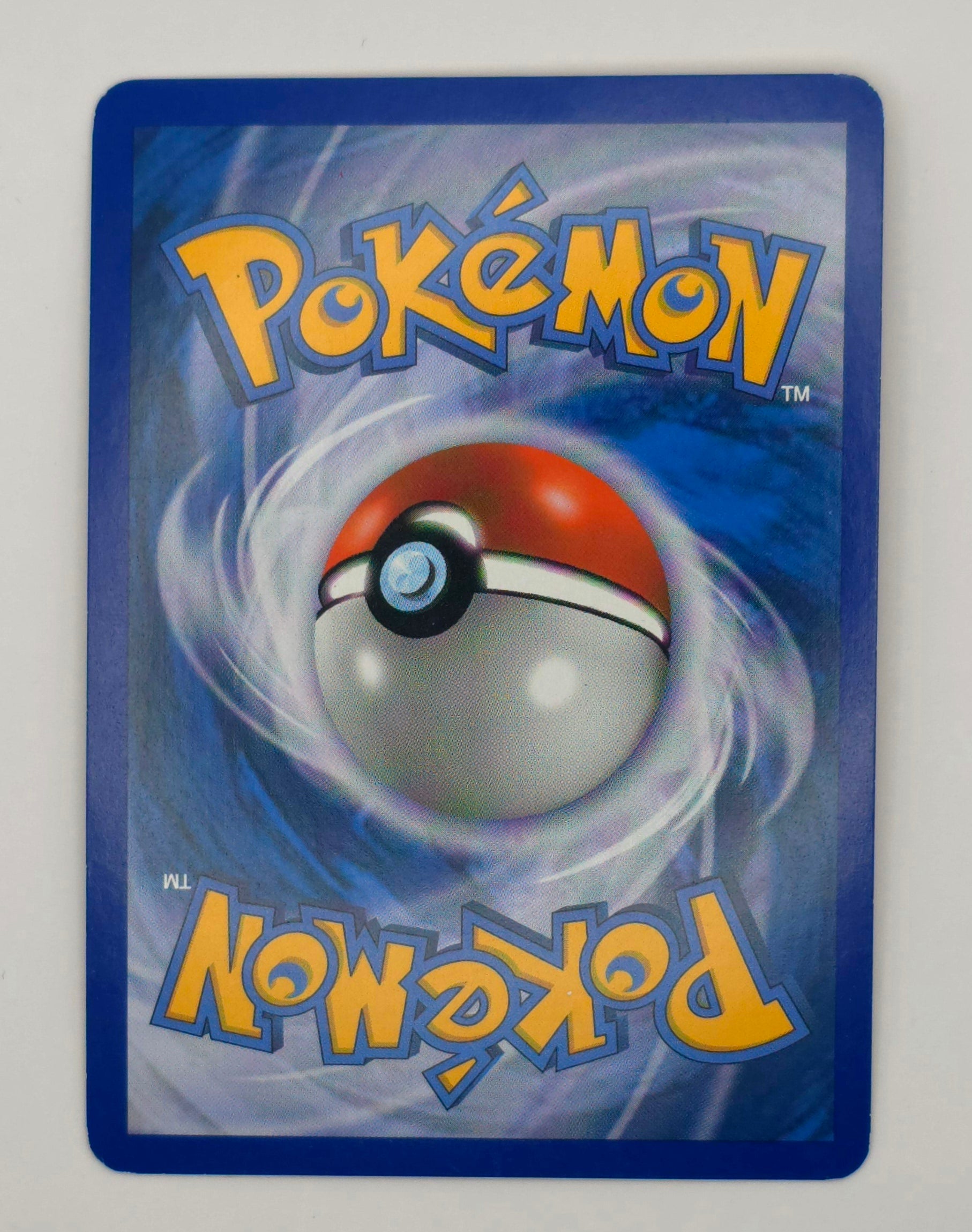 Carte Pokémon – Soporifik Holo (Diamant & Perle – Duels au Sommets 2008 – 65/100) – FR