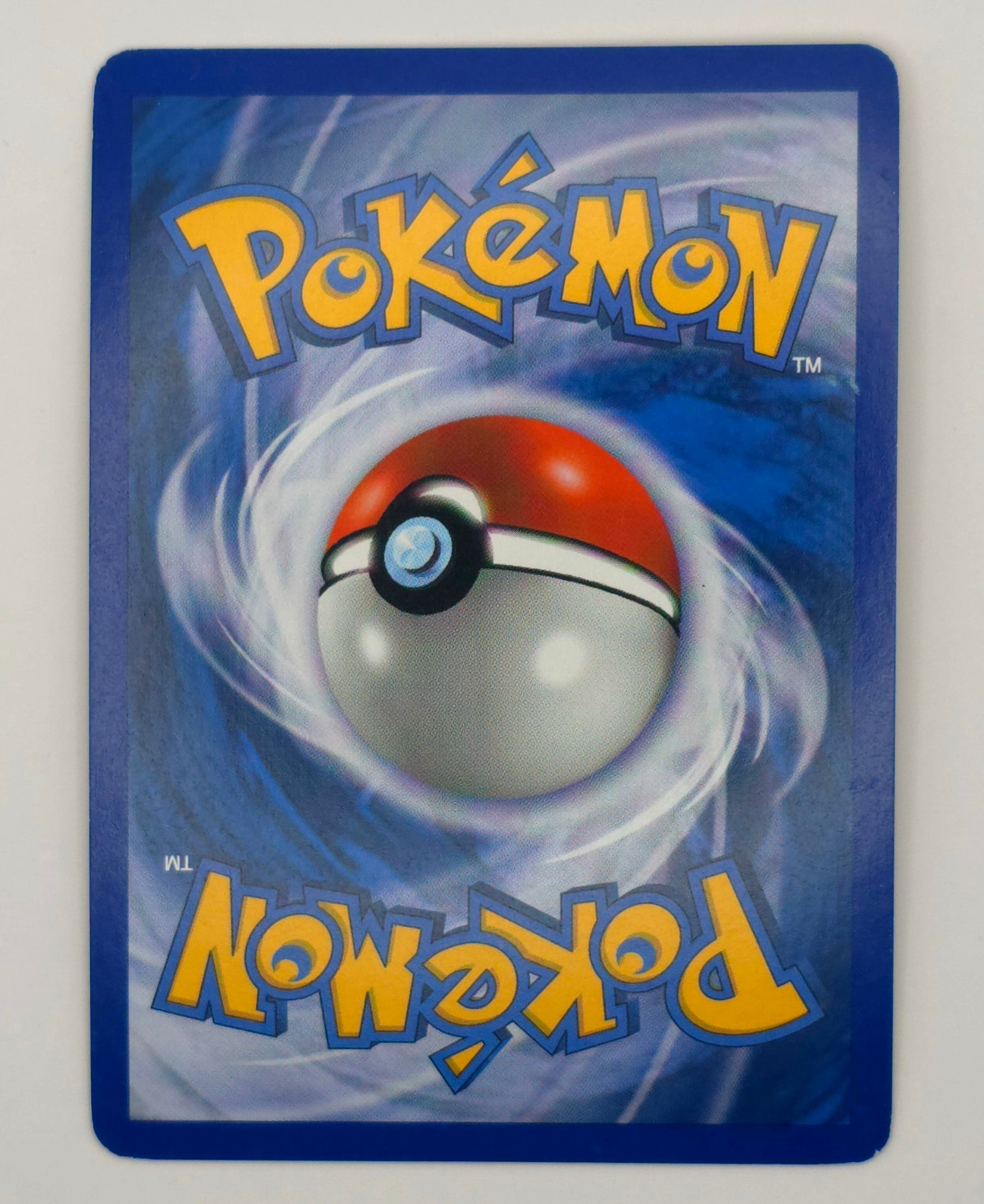 Carte Pokémon – Altaria Holo (Diamant & Perle – Duels au Sommet 2008 – 12/100) – FR