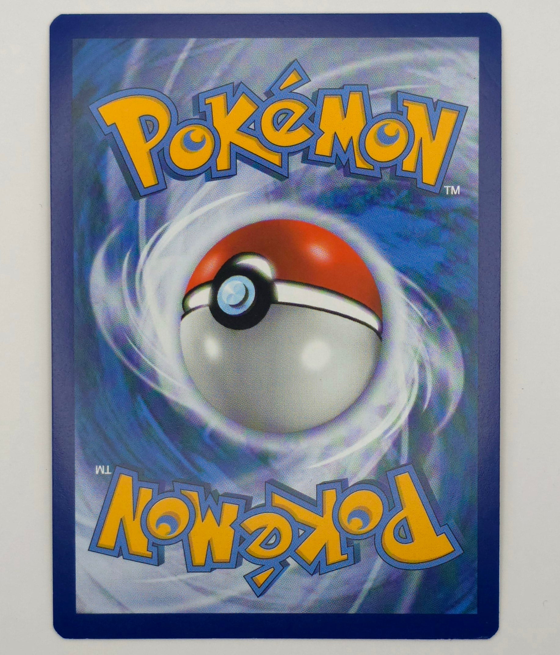 Carte Pokémon – Blizzaroi Holo (Trainer Gallery TG01/TG30 – 2022) – FR