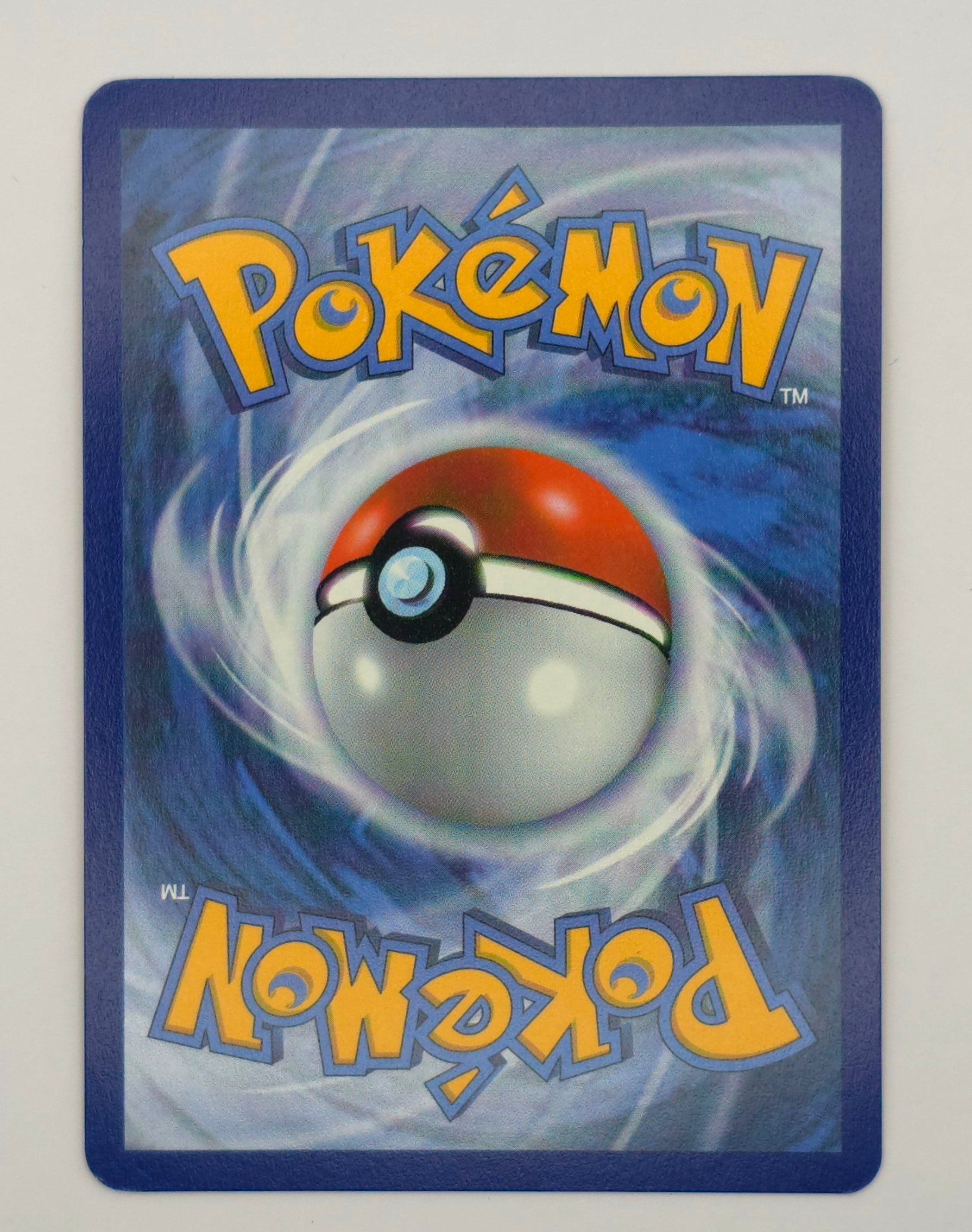 Carte Pokémon – Lucario Holo (Promo SM54 – 2017) – FR