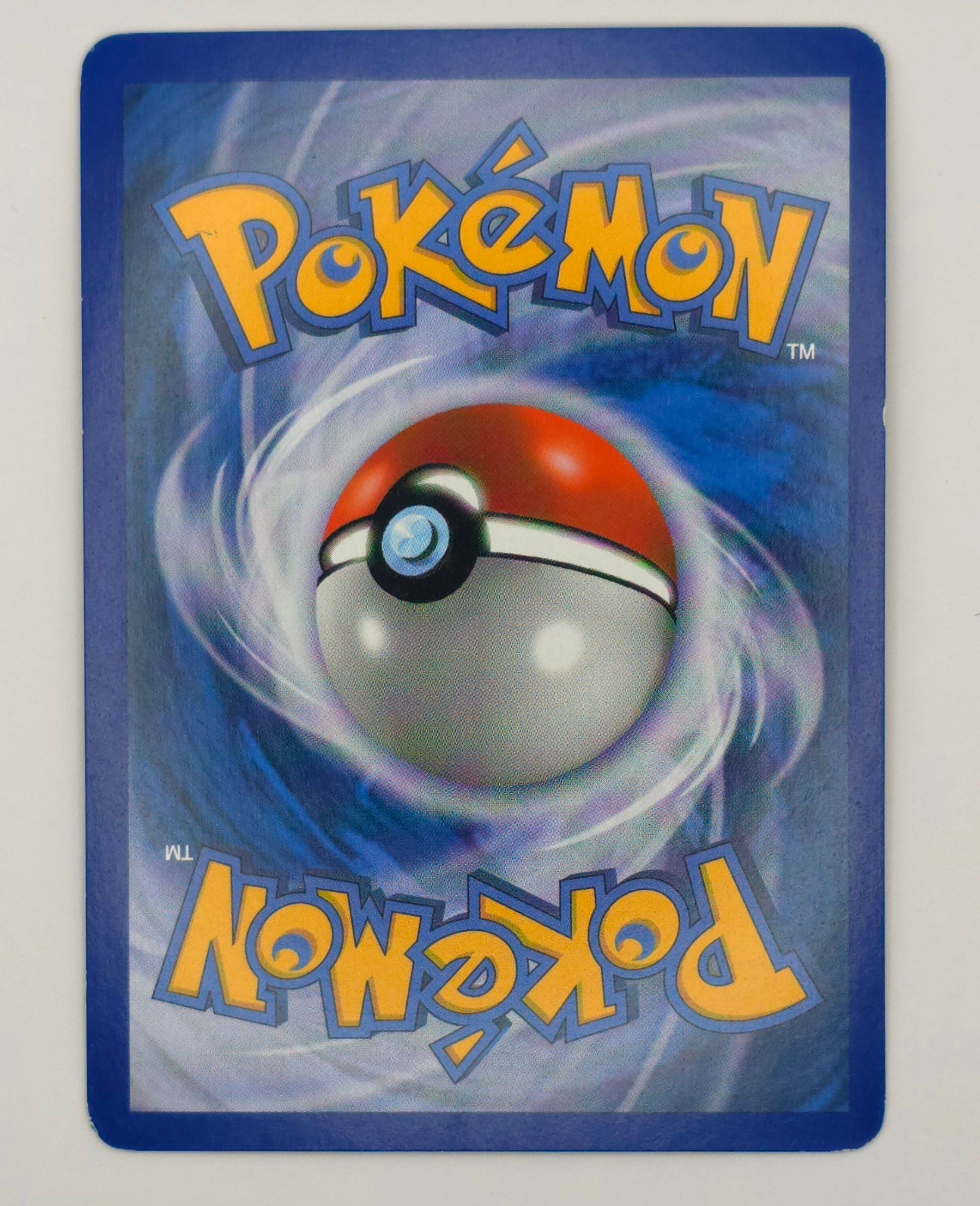 Carte Pokémon – Férosinge Holo (Diamant & Perle – Duels au Sommet 2008 – 79/100) – FR