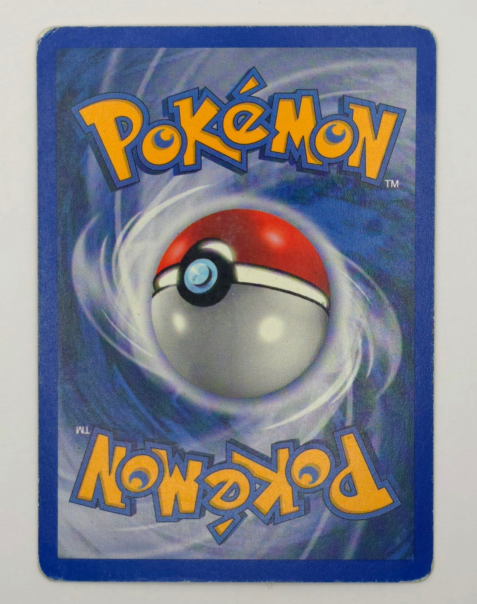 Carte Pokémon – Mangriff Holo (EX Hidden Legends 2004 – 14/100) – FR